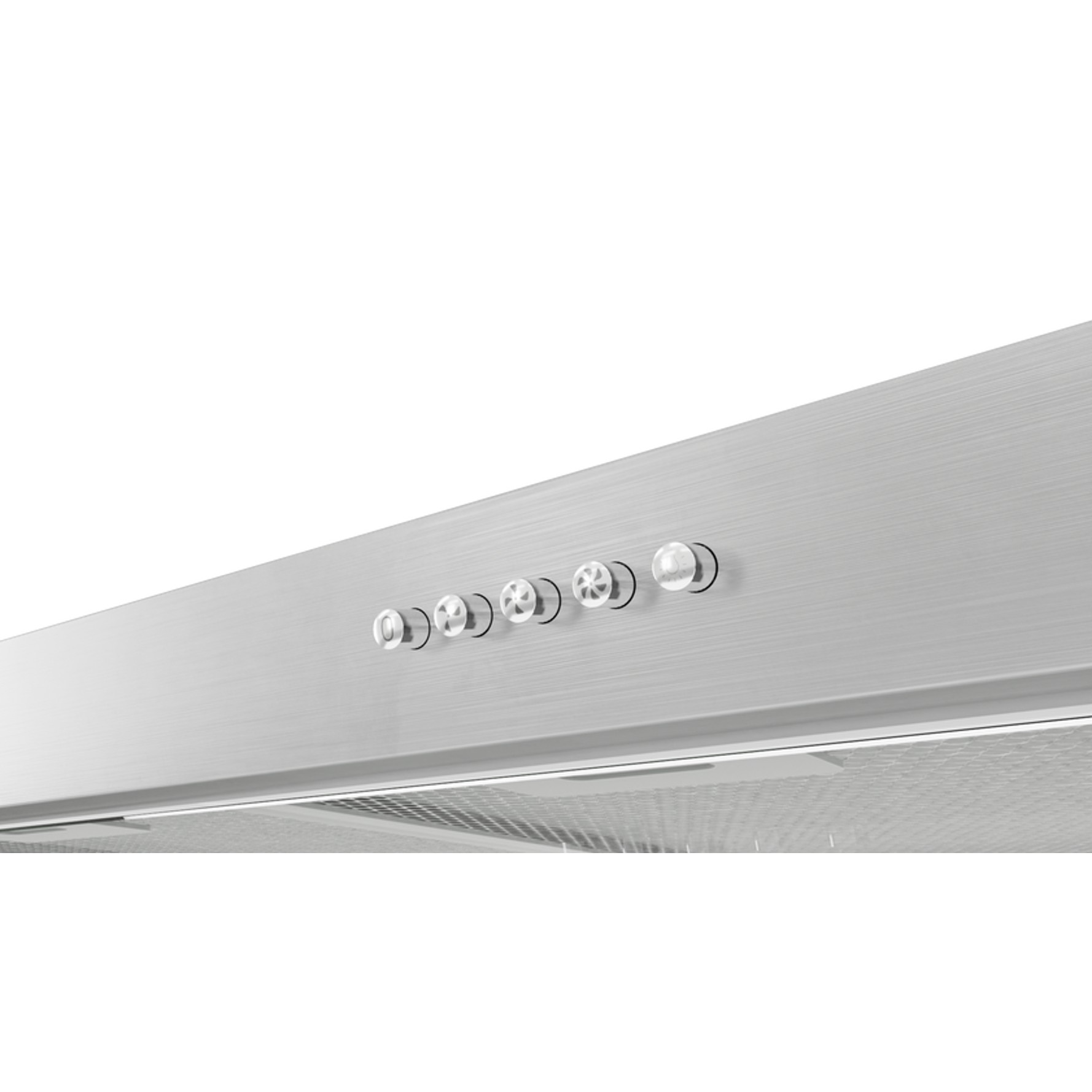 CAMPANA TEKA CX 92120 90CM INOX 90 - 5