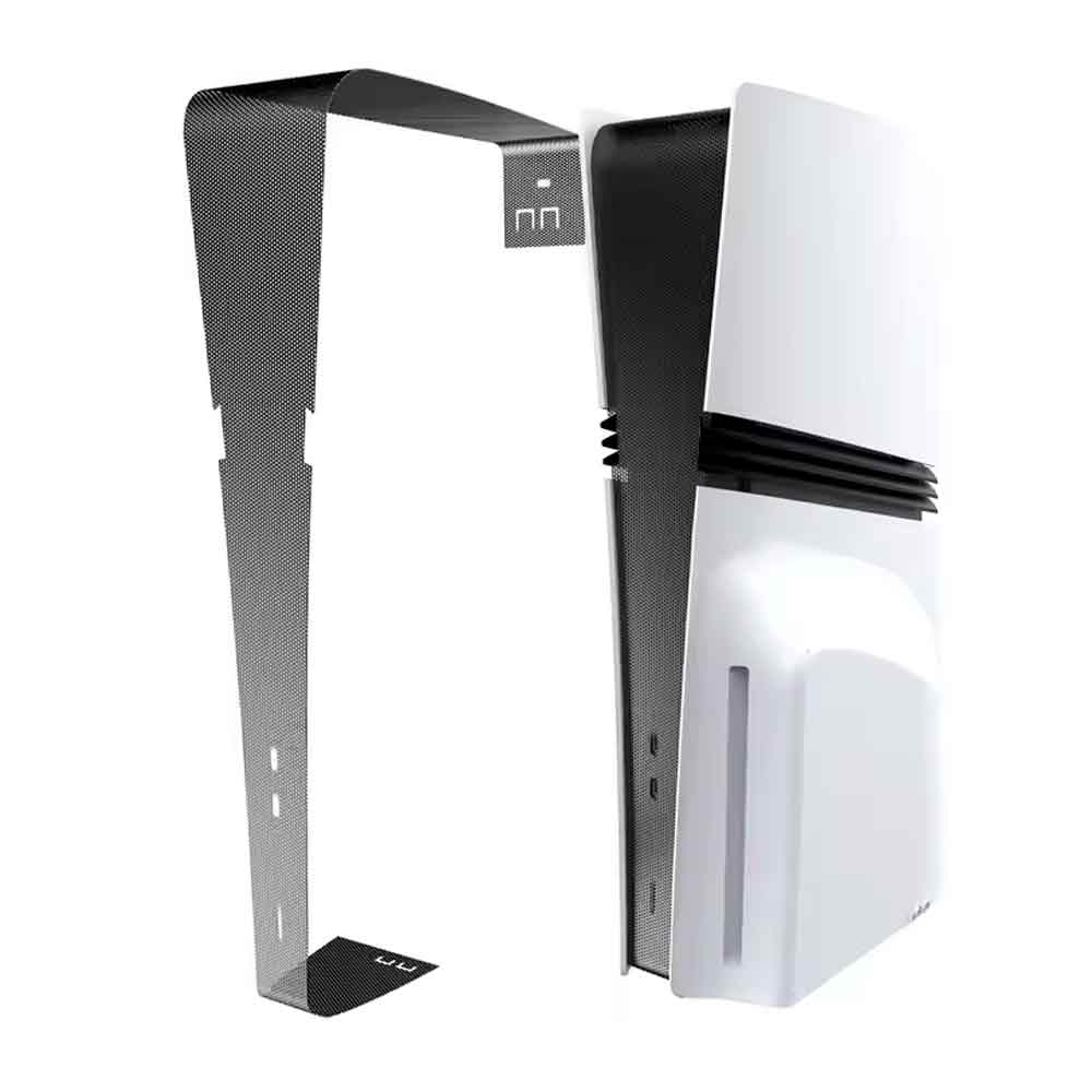 KIT PROTECTOR DE POLVO PARA PS5 PRO, IPG - 2