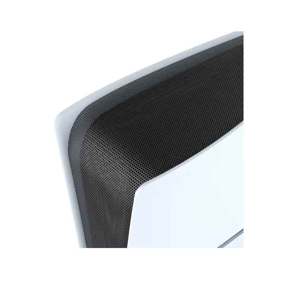 KIT PROTECTOR DE POLVO PARA PS5 PRO, IPG - 4