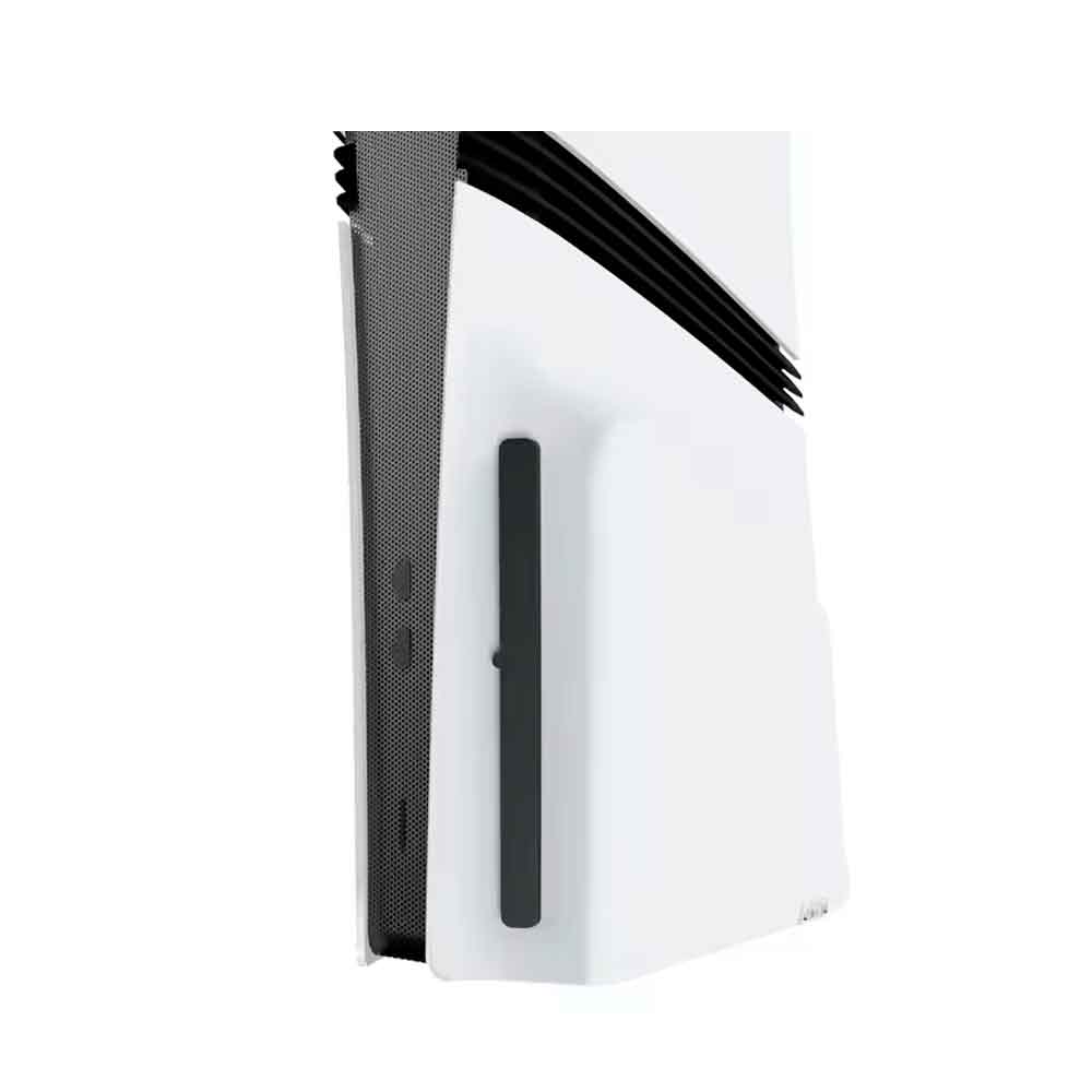 KIT PROTECTOR DE POLVO PARA PS5 PRO, IPG - 5