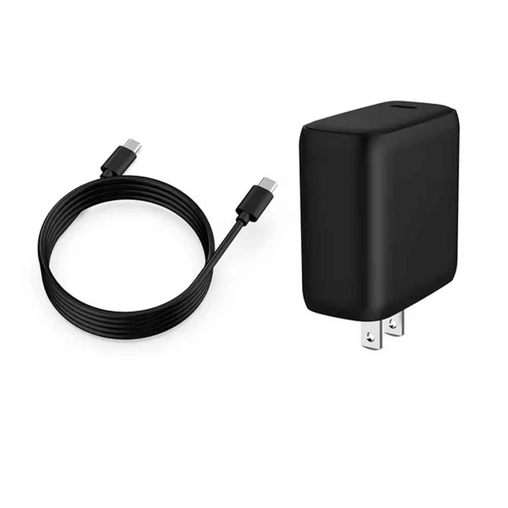 CARGADOR PARA NINTENDO SWITCH 2, OLED, CLÁSICO, AC ADAPTADOR COMPATIBLE DB - 2
