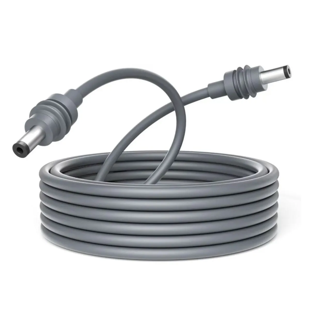 CABLE DE ALIMENTACIÓN PARA STARLINK MINI 5M DC A DC XL-DC05 - 1