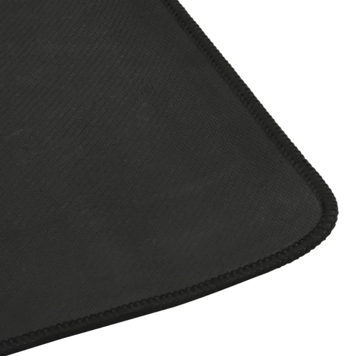 MOUSEPAD GAMER T-DAGGER GEOMETRY-M T-TMP201 36 X 30 CM ANTIDESLIZANTE IMPERMEABLE ALTA PRECISIÓN - 4