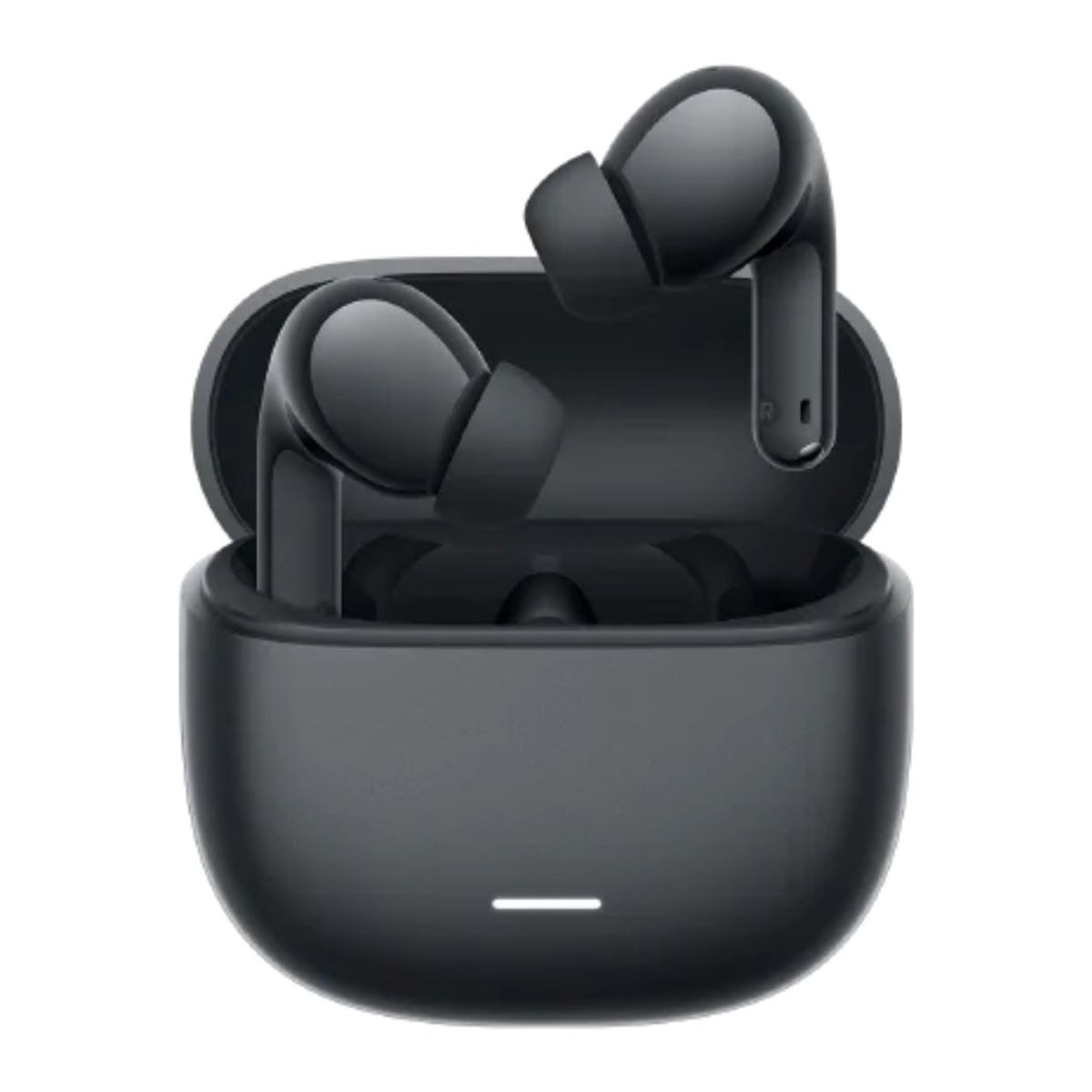 AUDÍFONOS BLUETOOTH REDMI BUDS 8 LITE ANC 42DB 36 HORAS BLUETOOTH 5.4 Y IA - 1