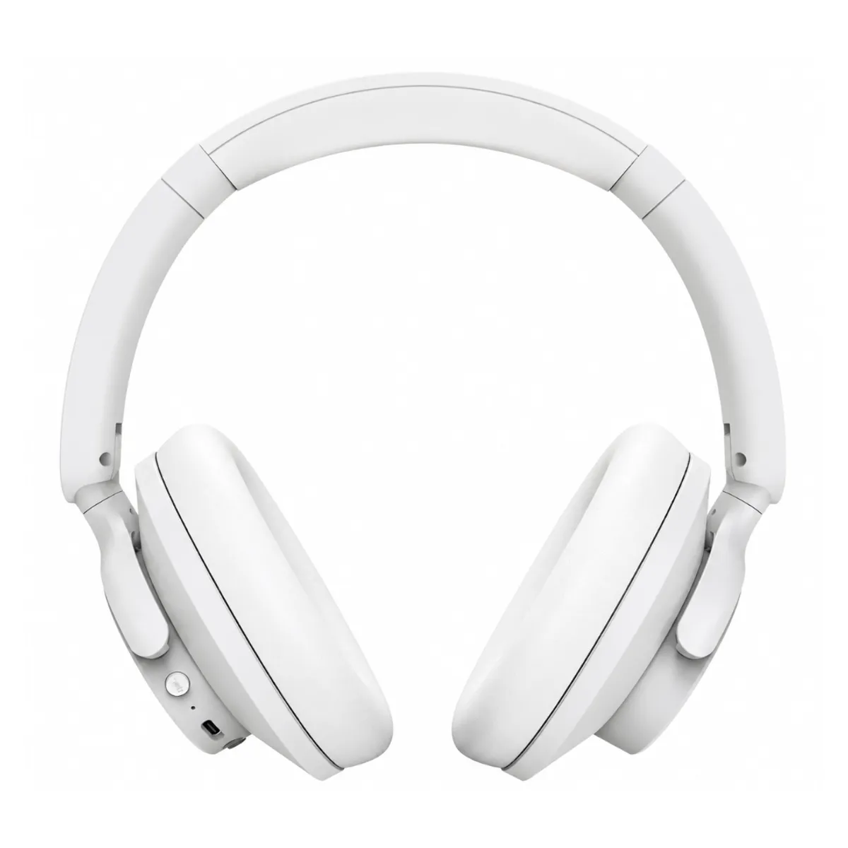 AUDÍFONOS BLUETOOTH REDRAGON VIBECORE H610 ANC 40H GAMER CON MICRÓFONO - 3