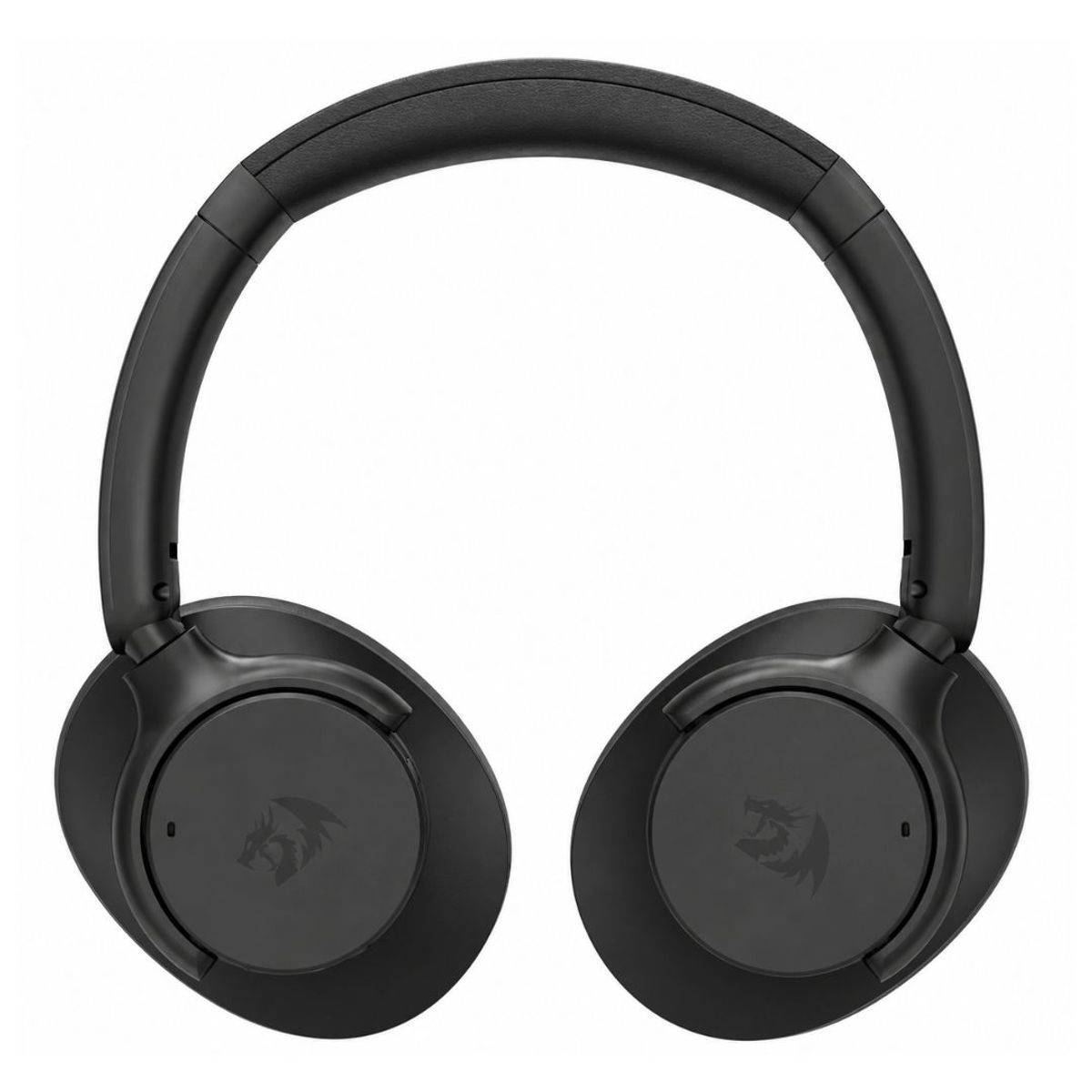 AUDÍFONOS BLUETOOTH REDRAGON VIBECORE H610 ANC 40H GAMER CON MICRÓFONO - 2