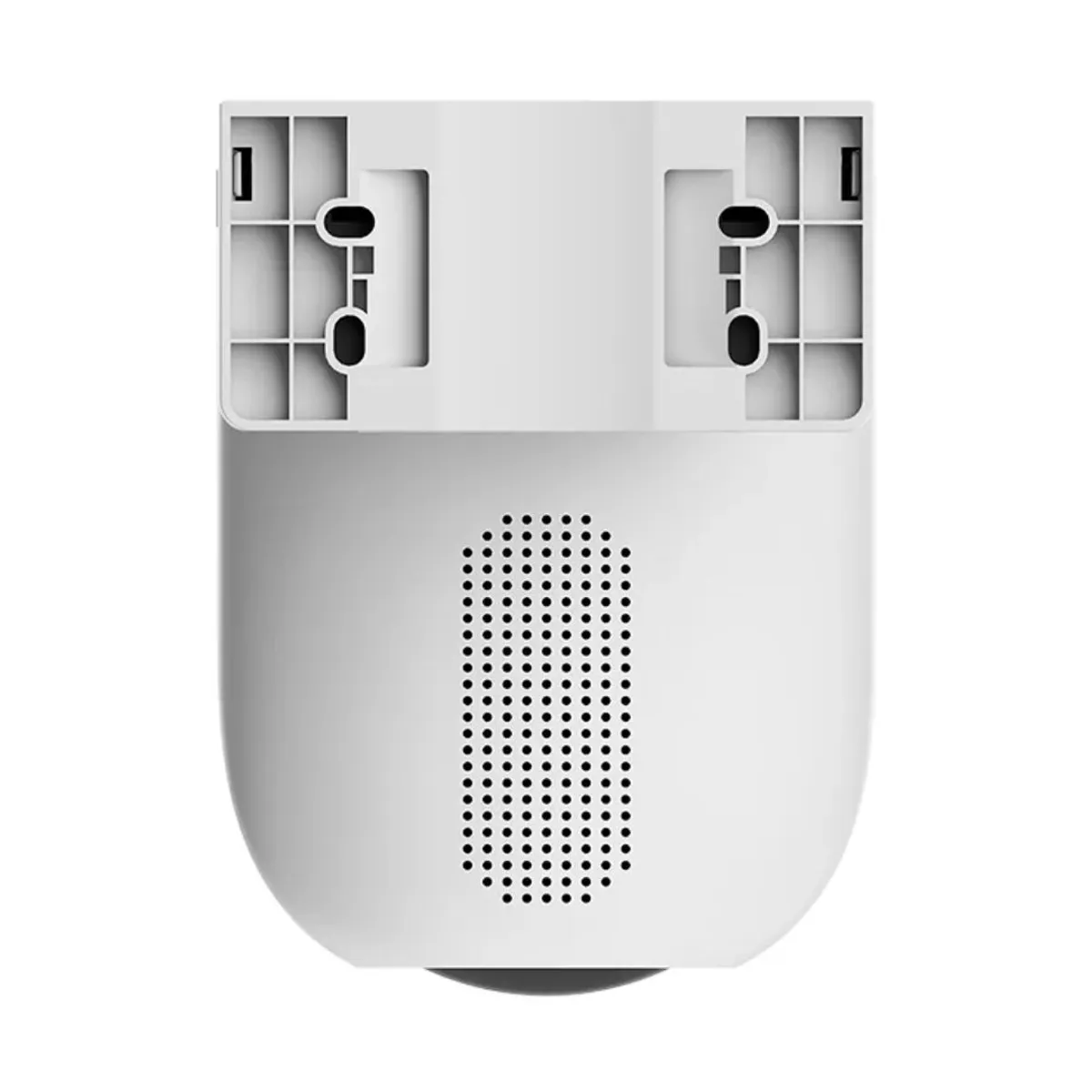CÁMARA WIFI EXTERIOR EZVIZ H8C 2K PTZ 360° CON SEGUIMIENTO IA Y VISIÓN NOCTURNA COLOR - 4