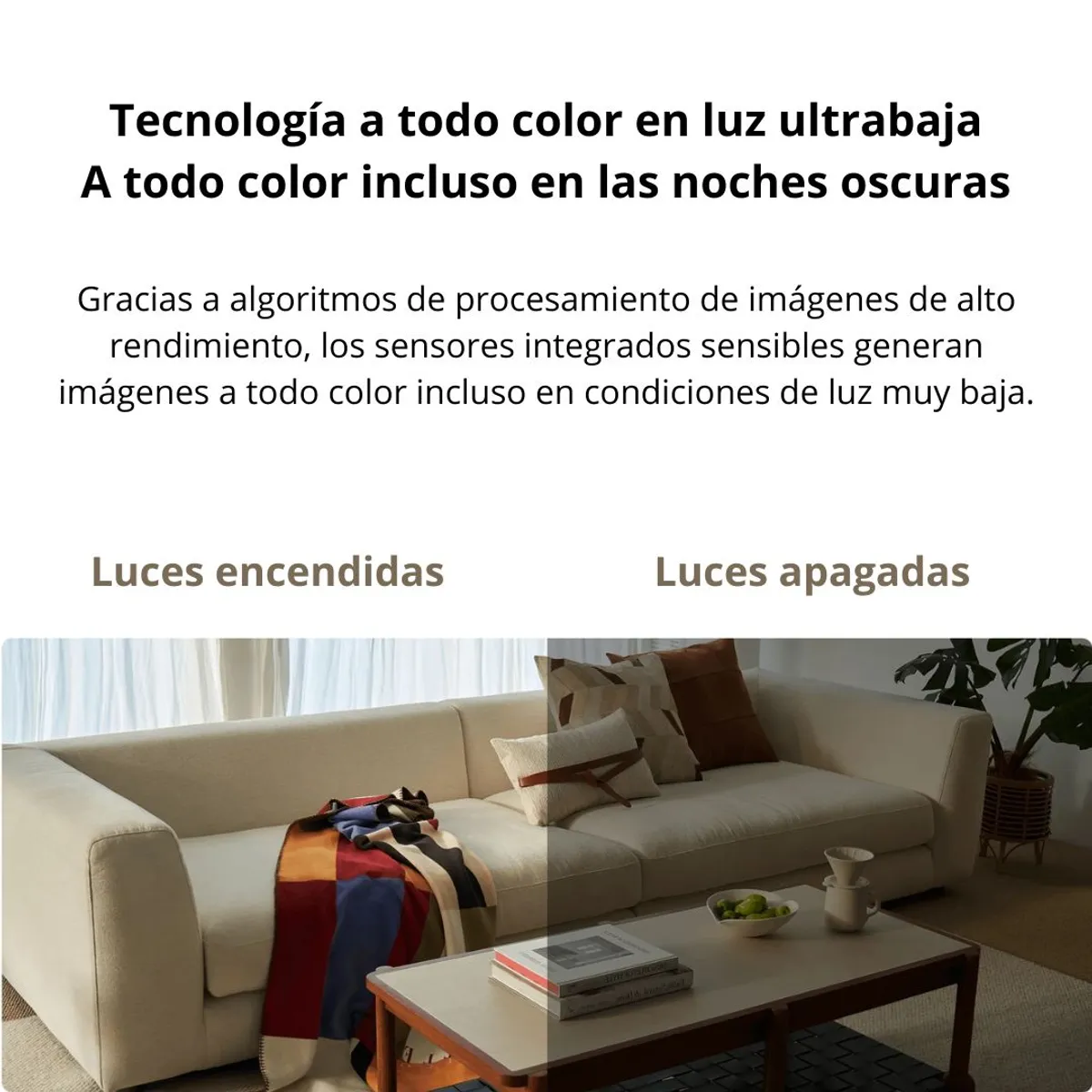 MIRILLA DIGITAL WIFI EZVIZ DP2 PARA PUERTA 1080P CON PANTALLA 4.3 DETECCIÓN DE PERSONAS Y AUDIO - 6