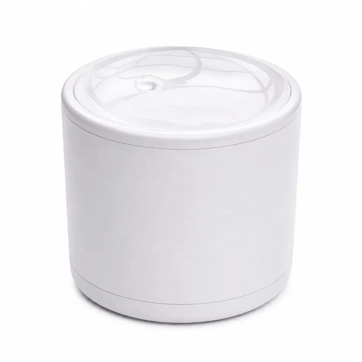BEBEDERO INTELIGENTE PARA MASCOTAS DIMAX G108 WIFI 2L CON APP SMART LIFE PARA PERROS Y GATOS - 3
