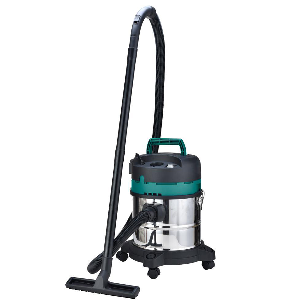 HIDROLAVADORA POWER ACTION 1900W + ASPIRADORA 1600W COMBO - 2