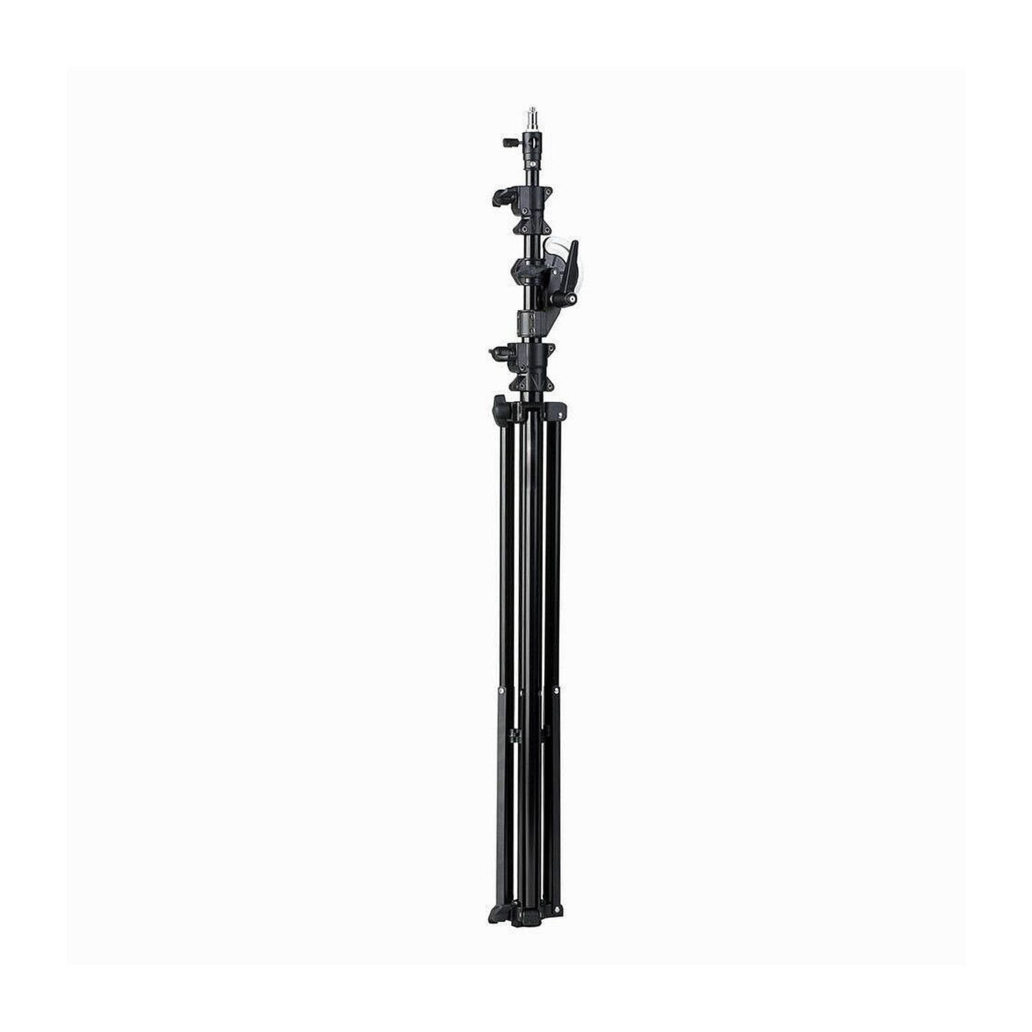 PARANTE BOOM GODOX LB02 CON CONTRAPESO - 2