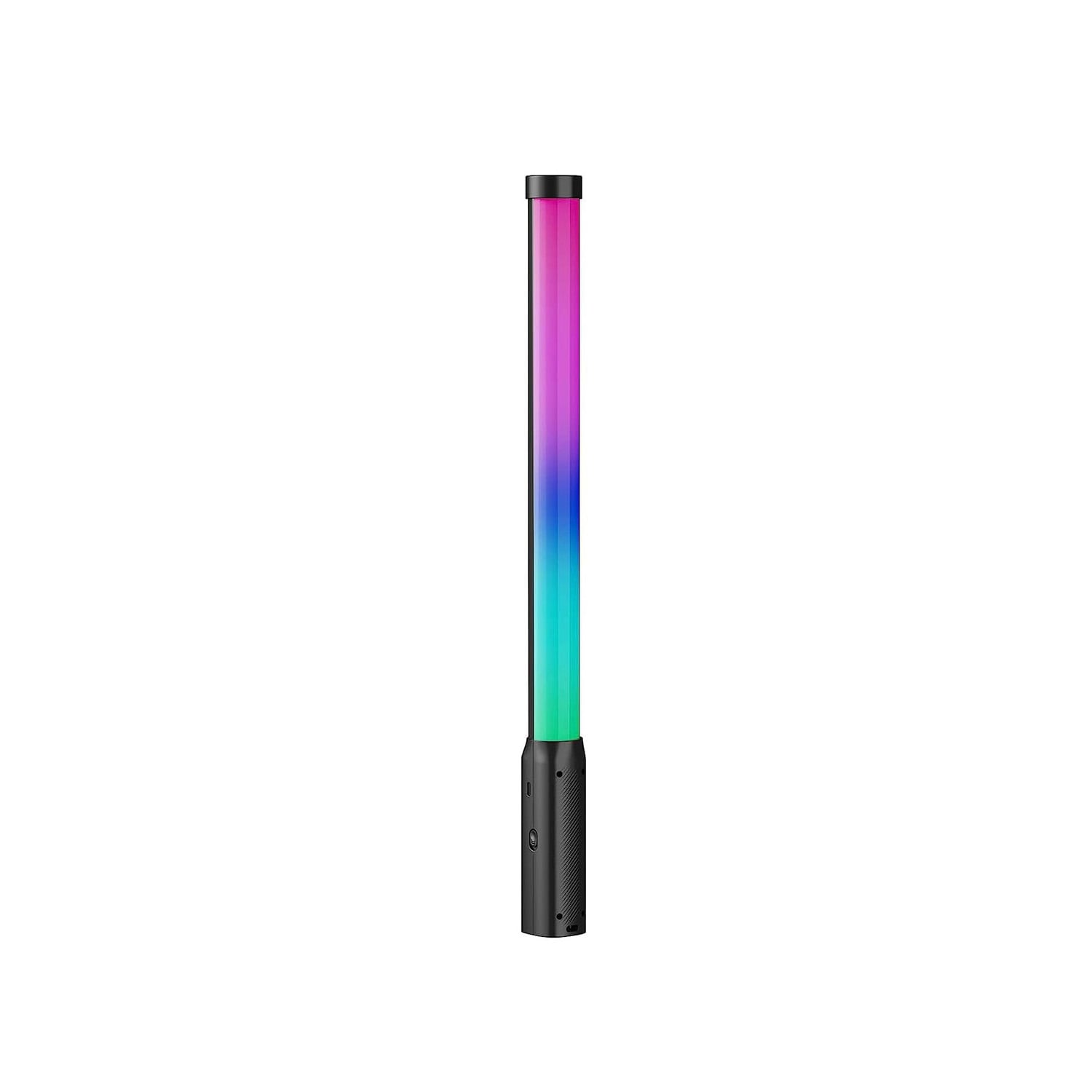 BARRA ULANZI VL119 LUZ LED RGB - 2