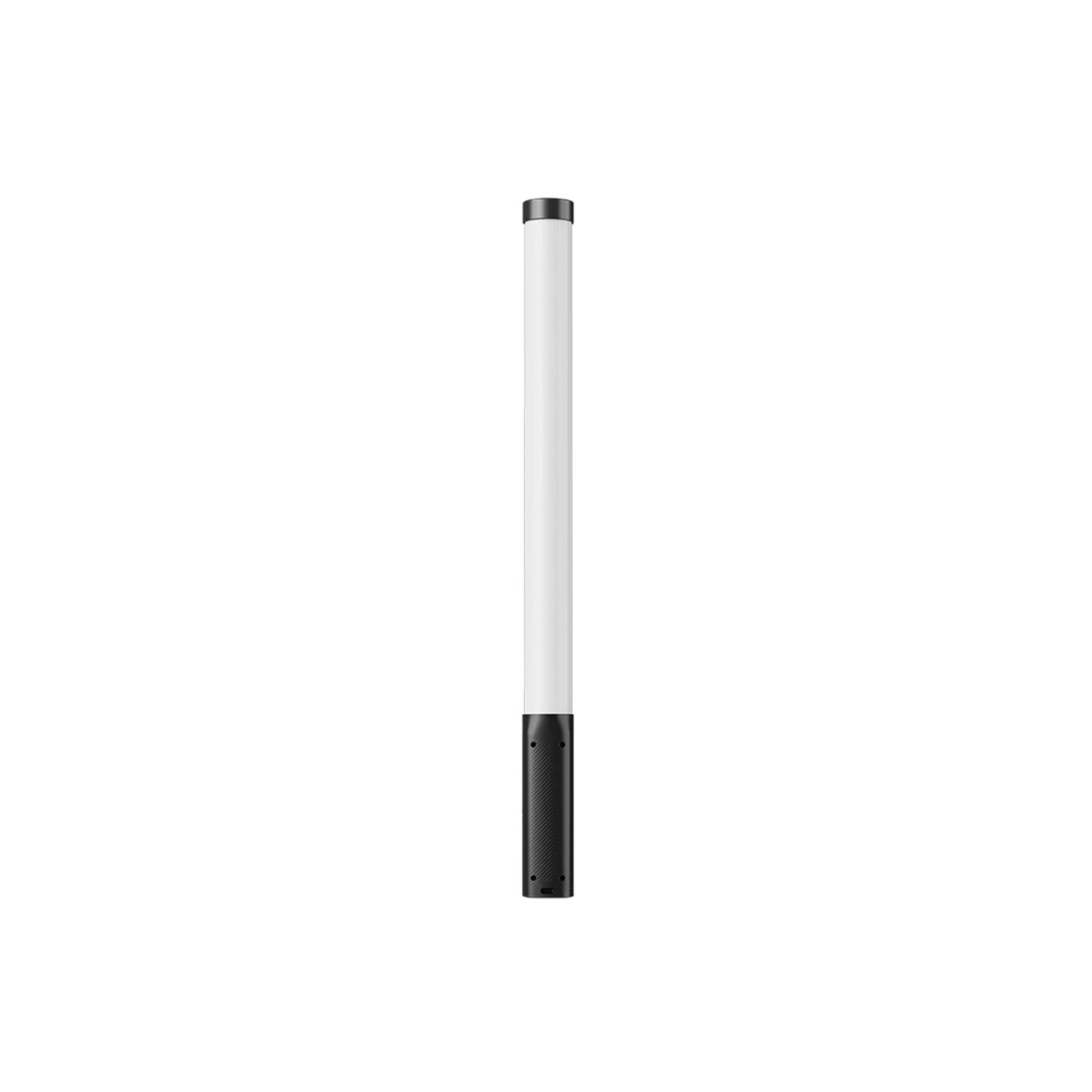 BARRA ULANZI VL119 LUZ LED RGB - 3