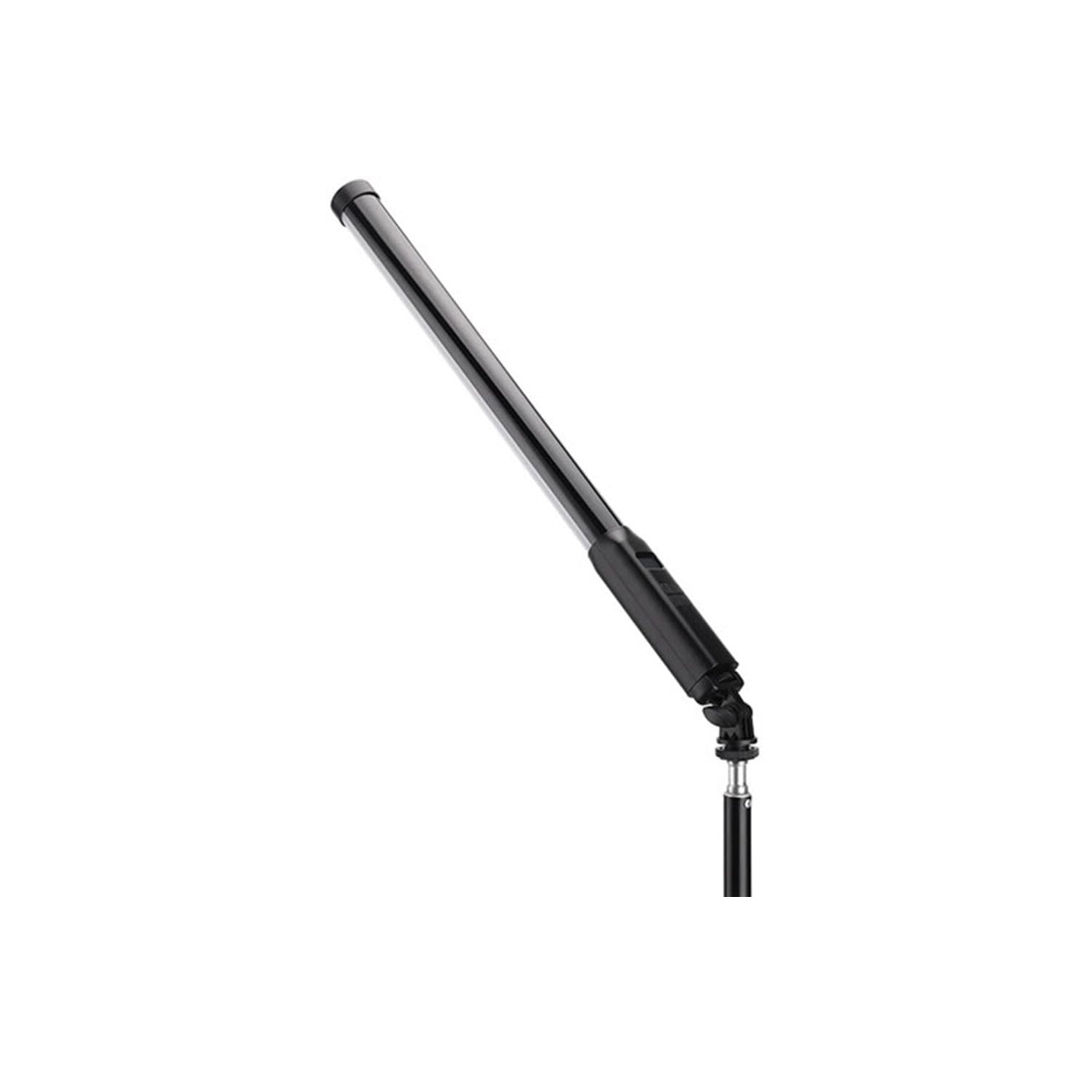 BARRA ULANZI VL119 LUZ LED RGB - 4
