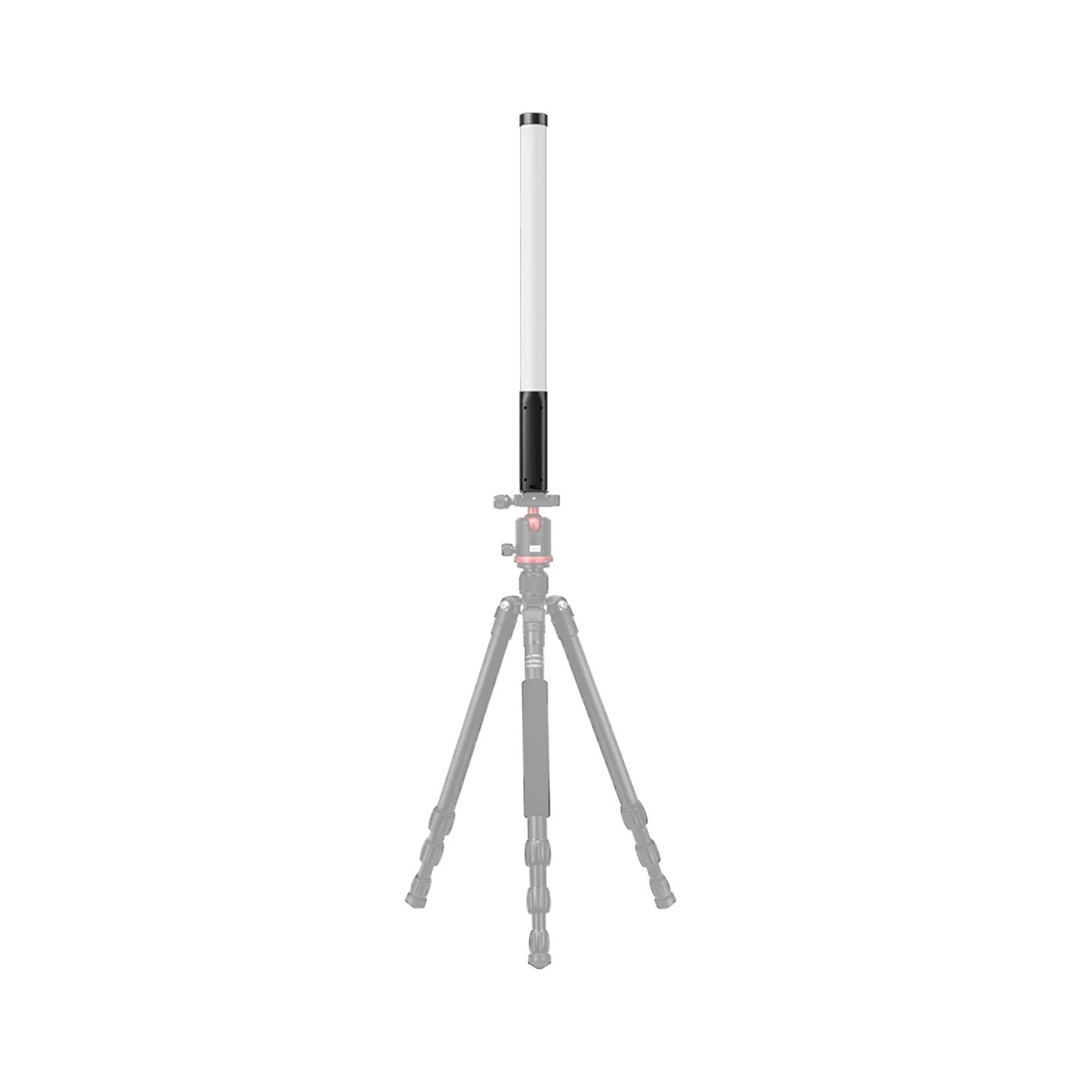 BARRA ULANZI VL119 LUZ LED RGB - 5