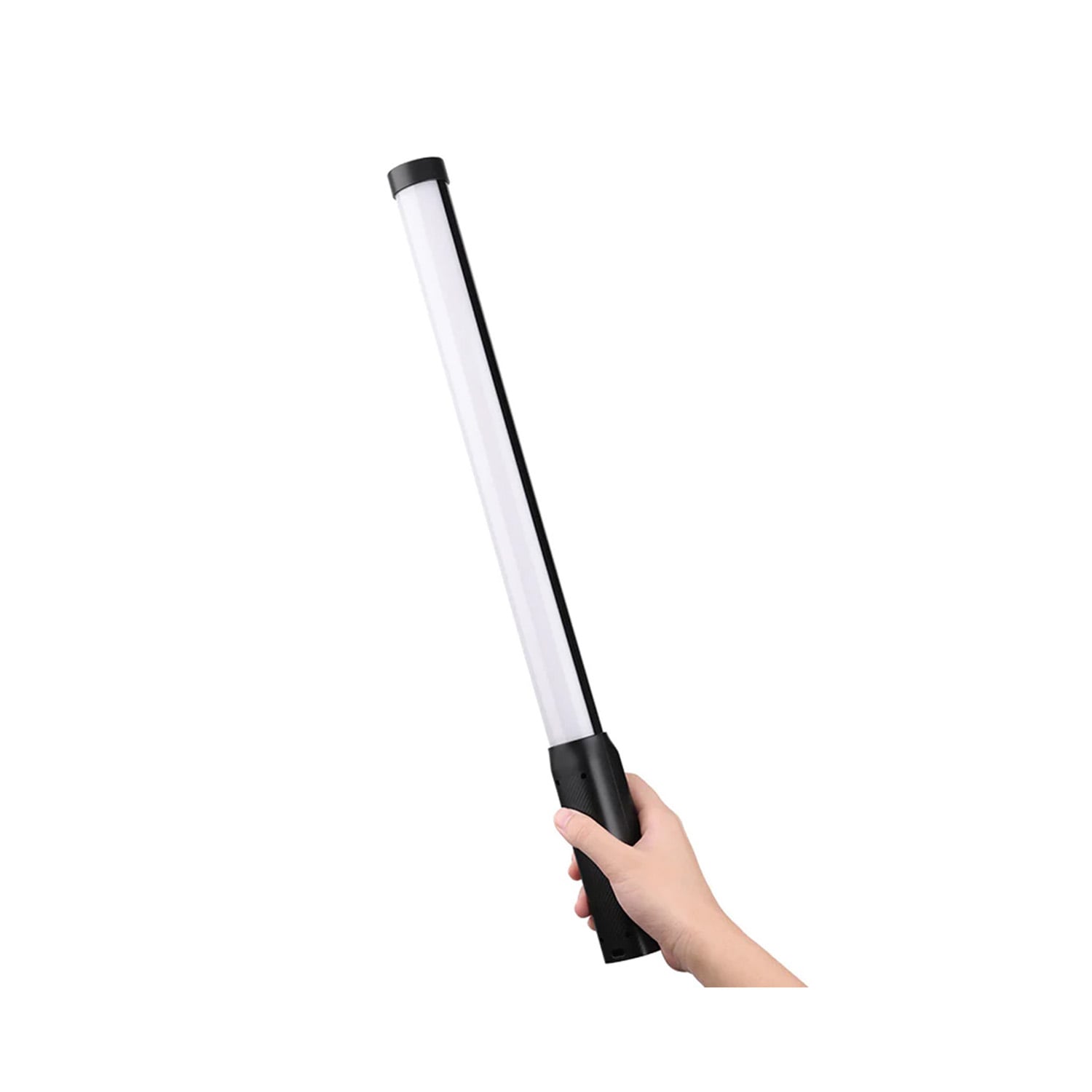 BARRA ULANZI VL119 LUZ LED RGB - 6