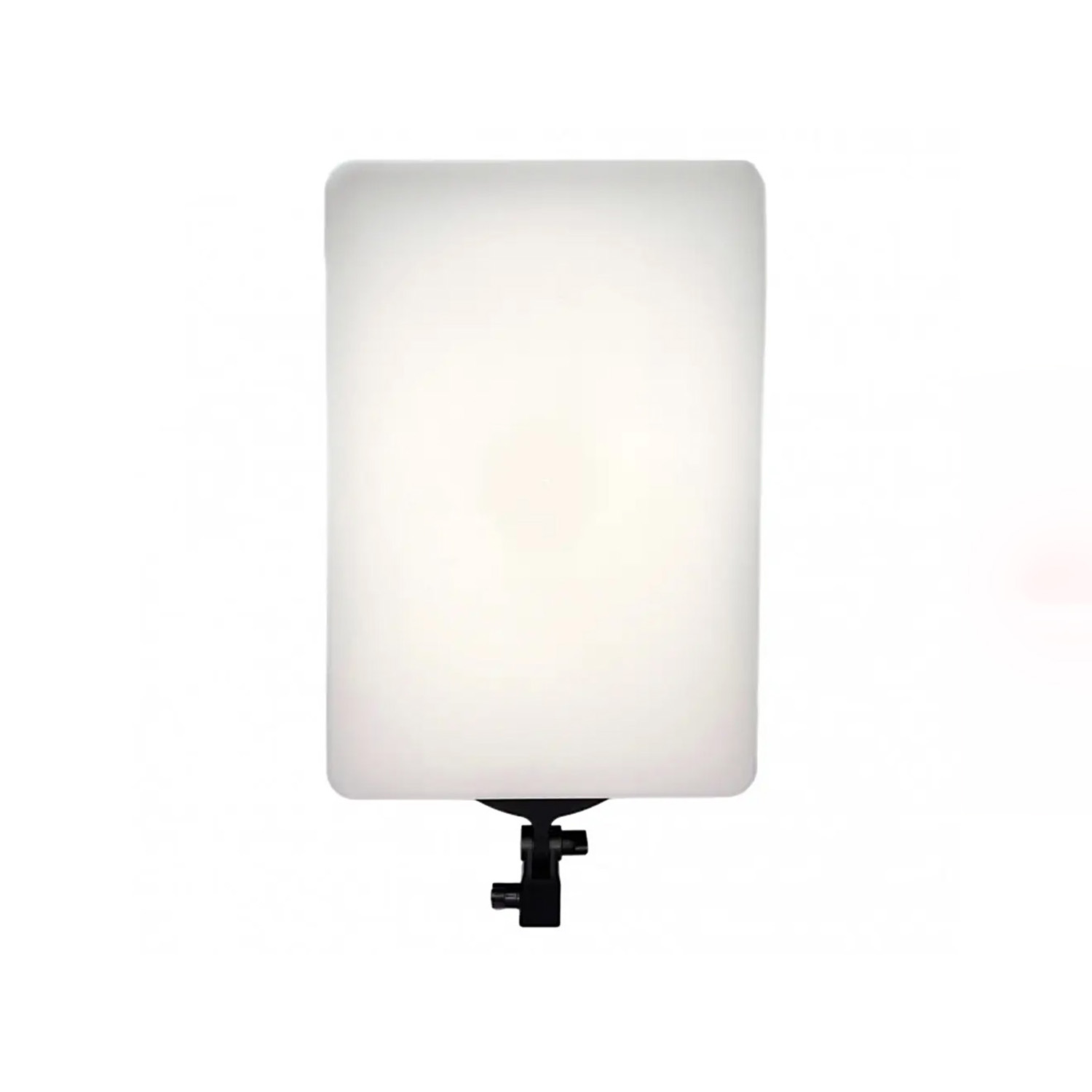 PANEL UNIVERSAL M777 LUZ LED - 1