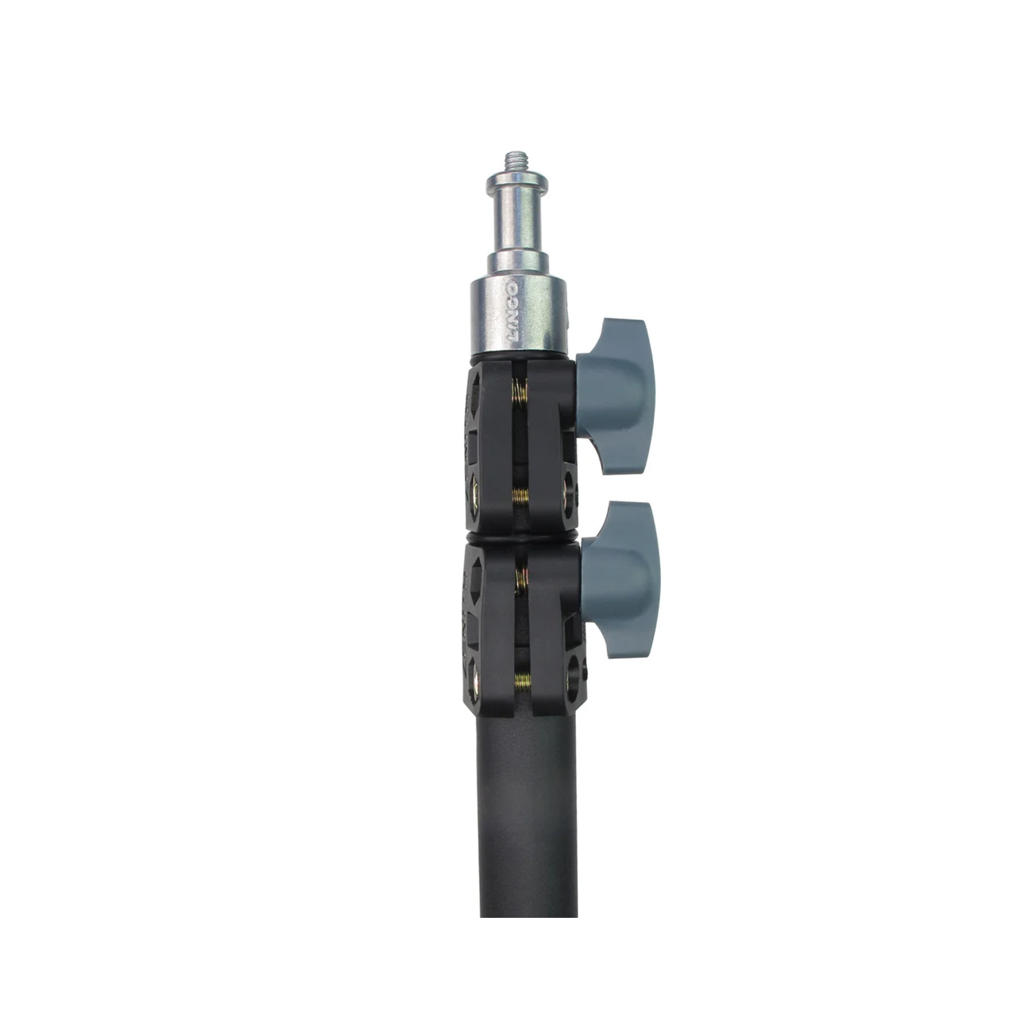 SOPORTE UNIVERSAL ZENITH 8806 PARANTE 2 METROS LINCO - 3
