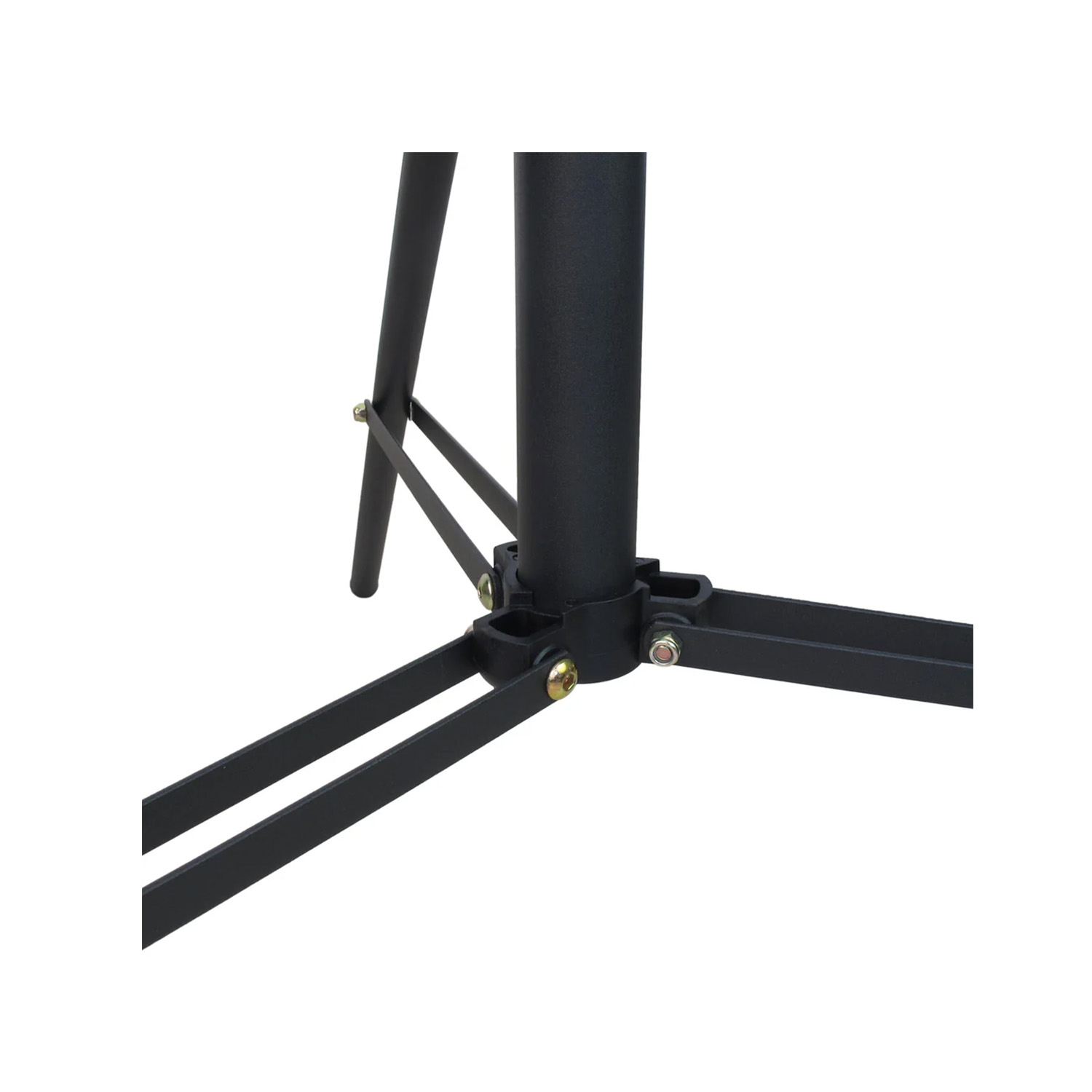 SOPORTE UNIVERSAL ZENITH 8806 PARANTE 2 METROS LINCO - 6