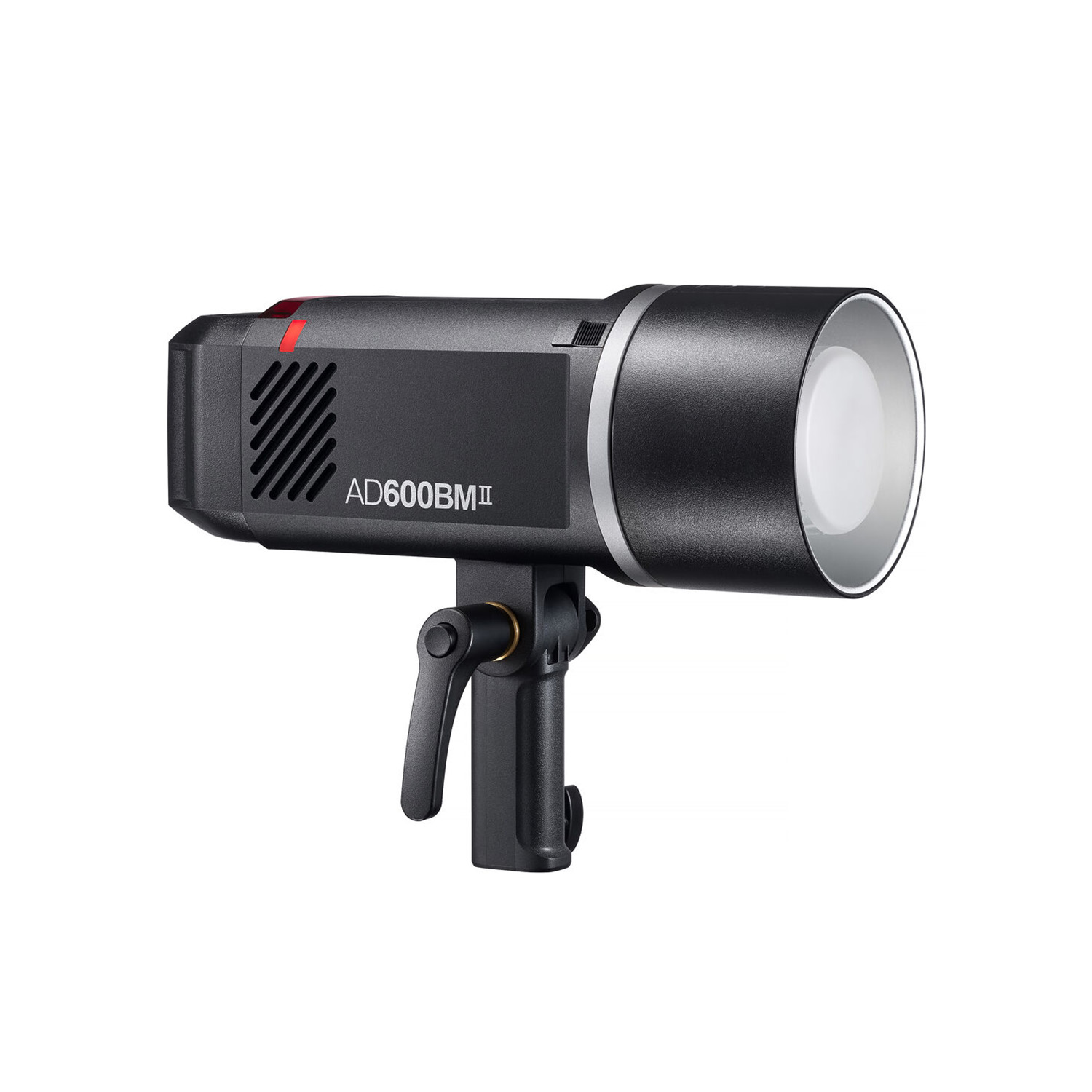 FLASH DE ESTUDIO GODOX AD600BM II WISTRO - 1