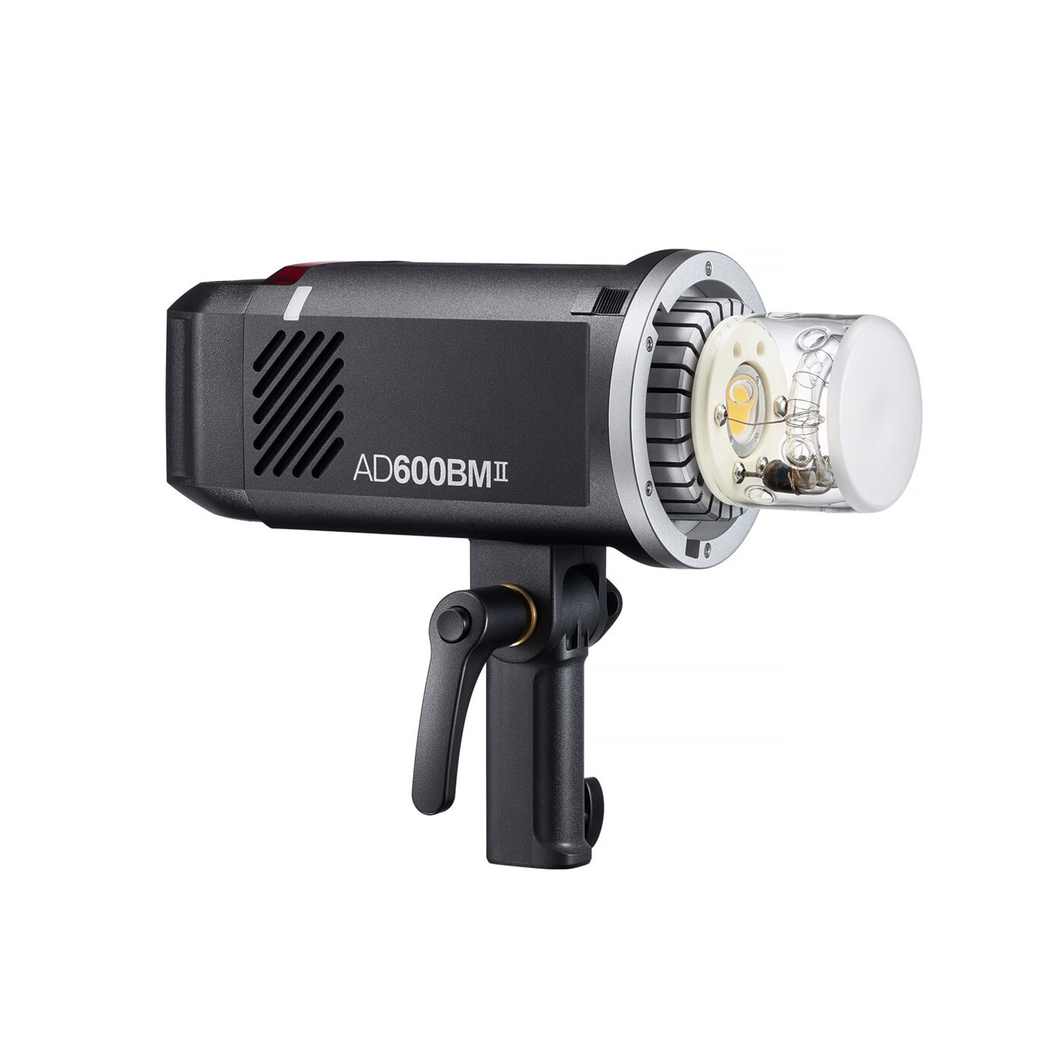 FLASH DE ESTUDIO GODOX AD600BM II WISTRO - 2