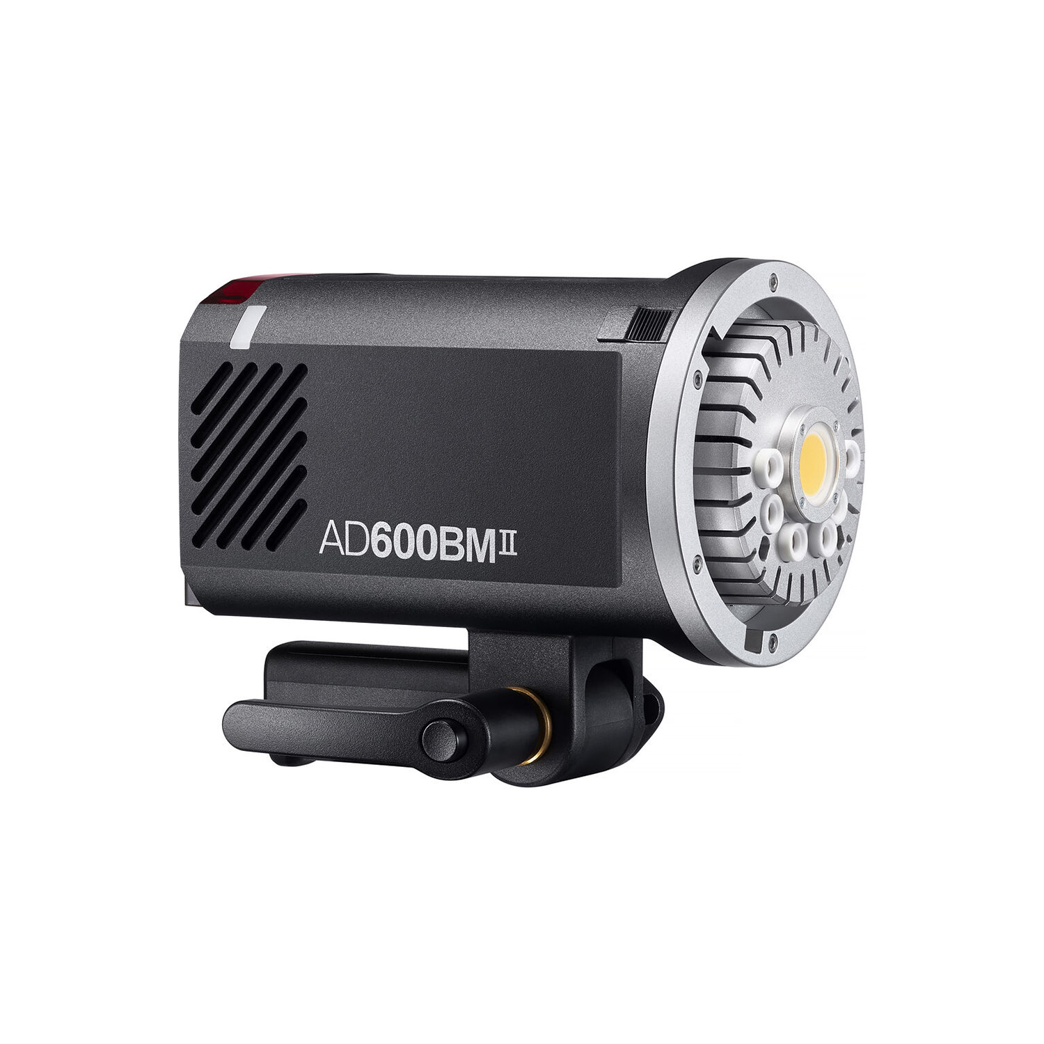 FLASH DE ESTUDIO GODOX AD600BM II WISTRO - 4