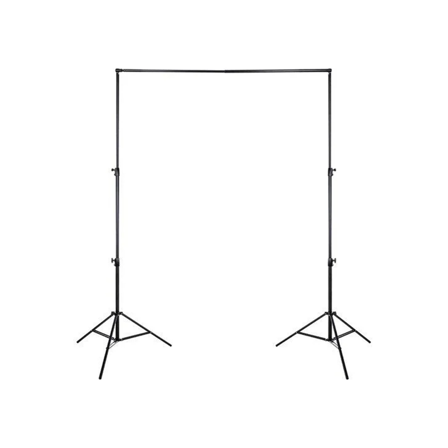 PORTAFONDOS DE 2.8X3 METROS - 4