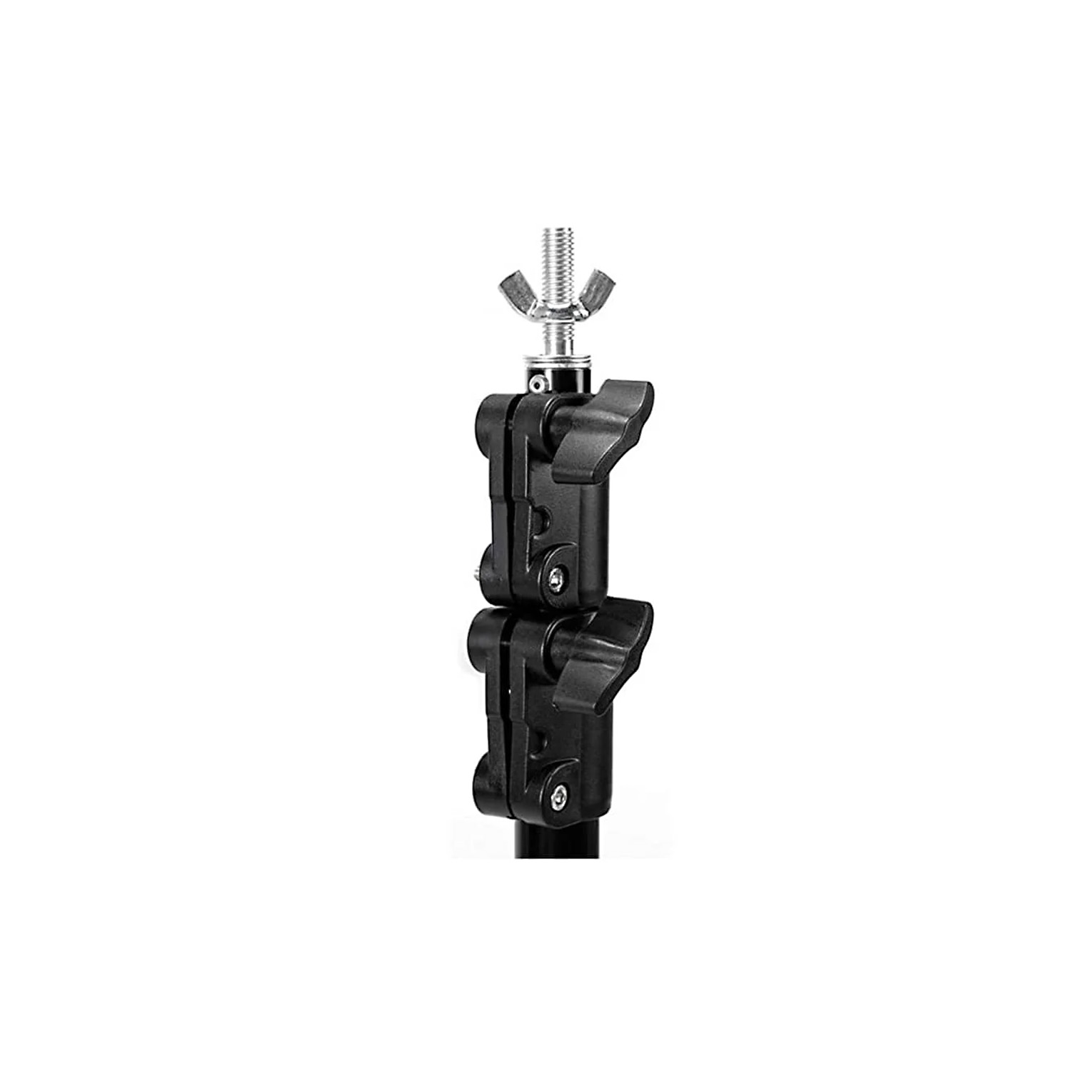 PORTAFONDOS DE 2.6×3 METROS - 2