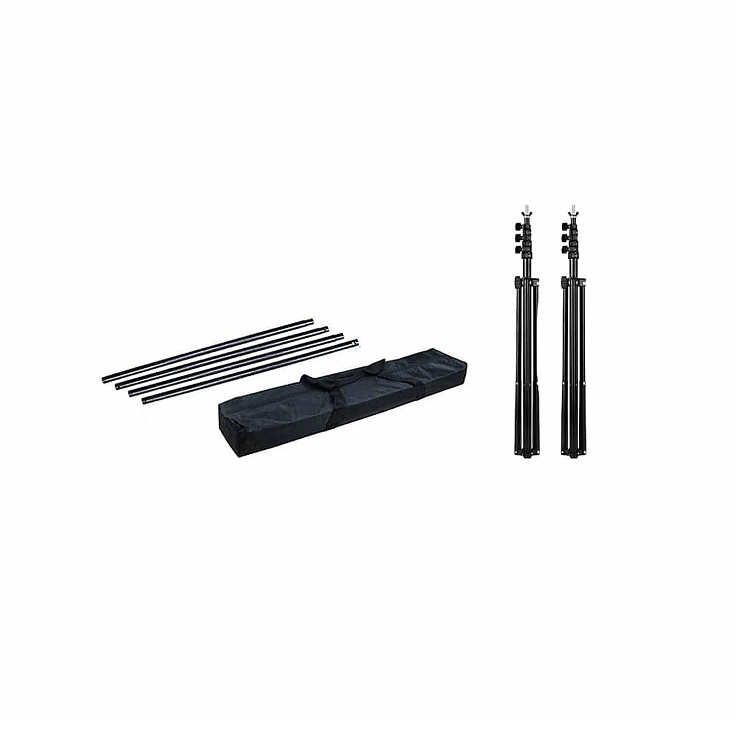 PORTAFONDOS DE 2.6×3 METROS - 3