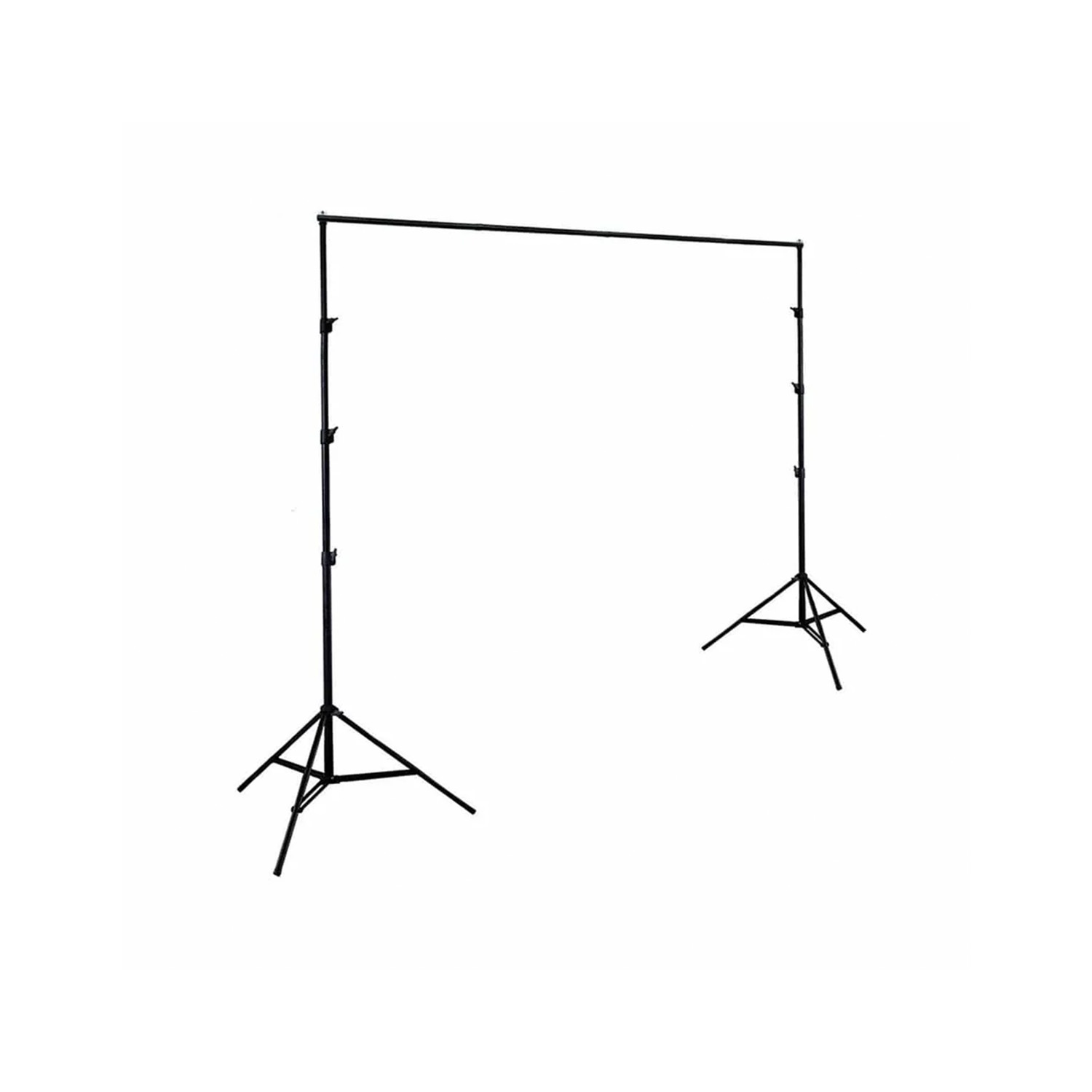 PORTAFONDOS DE 2.6×3 METROS - 4