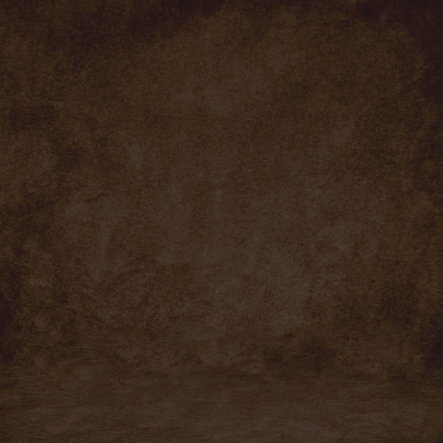 FONDO MOTEADO DE TELA MUSELINA 3X6 METROS MJ-115 - 3