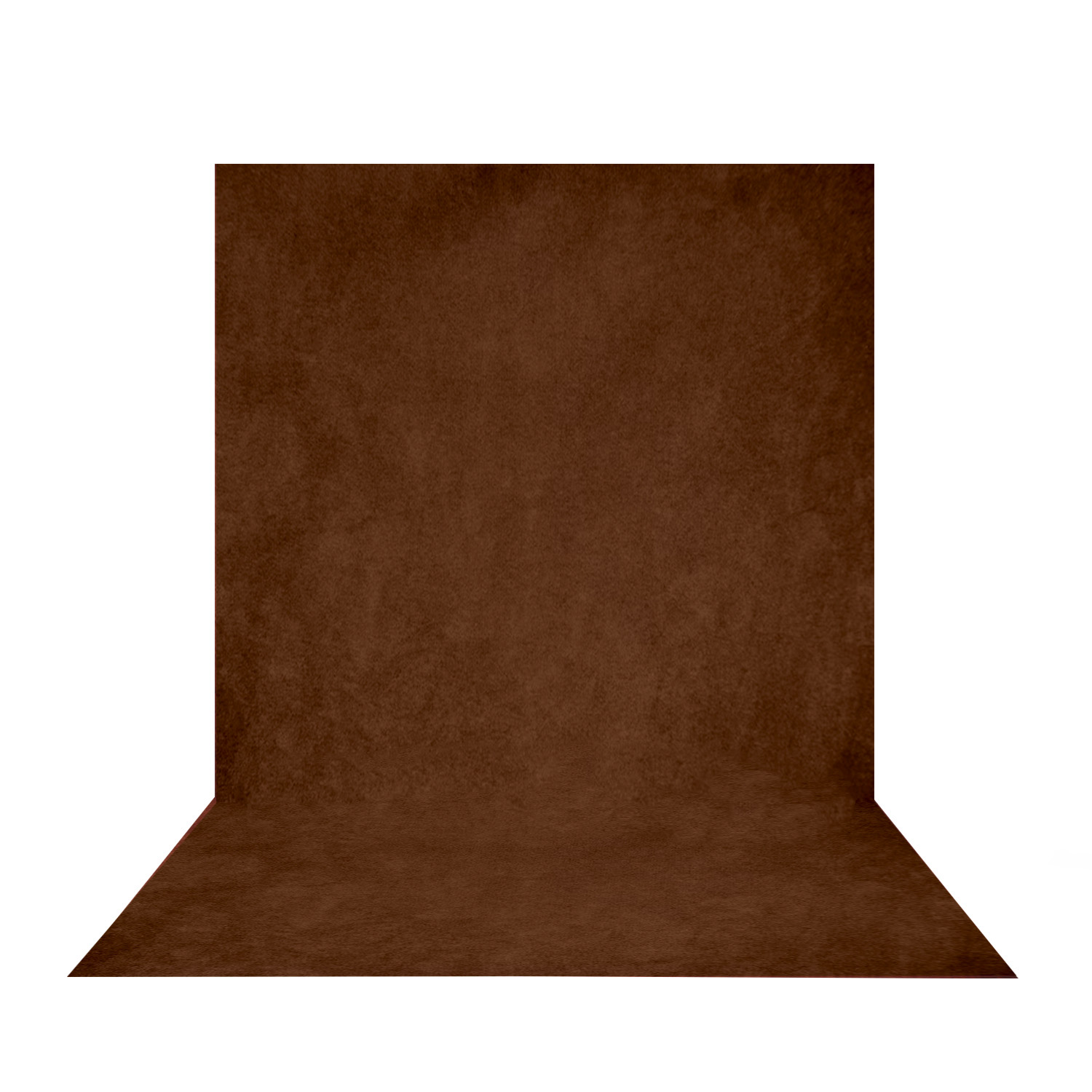 FONDO MOTEADO DE TELA MUSELINA 3X6 METROS MJ-119 - 1