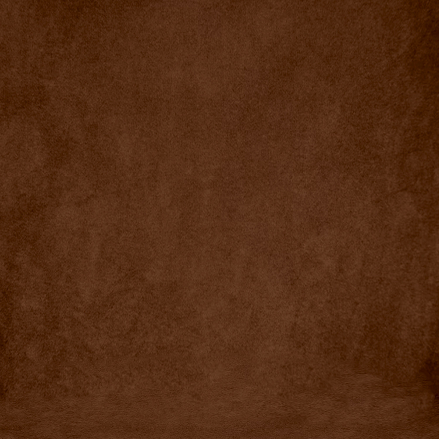 FONDO MOTEADO DE TELA MUSELINA 3X6 METROS MJ-119 - 2