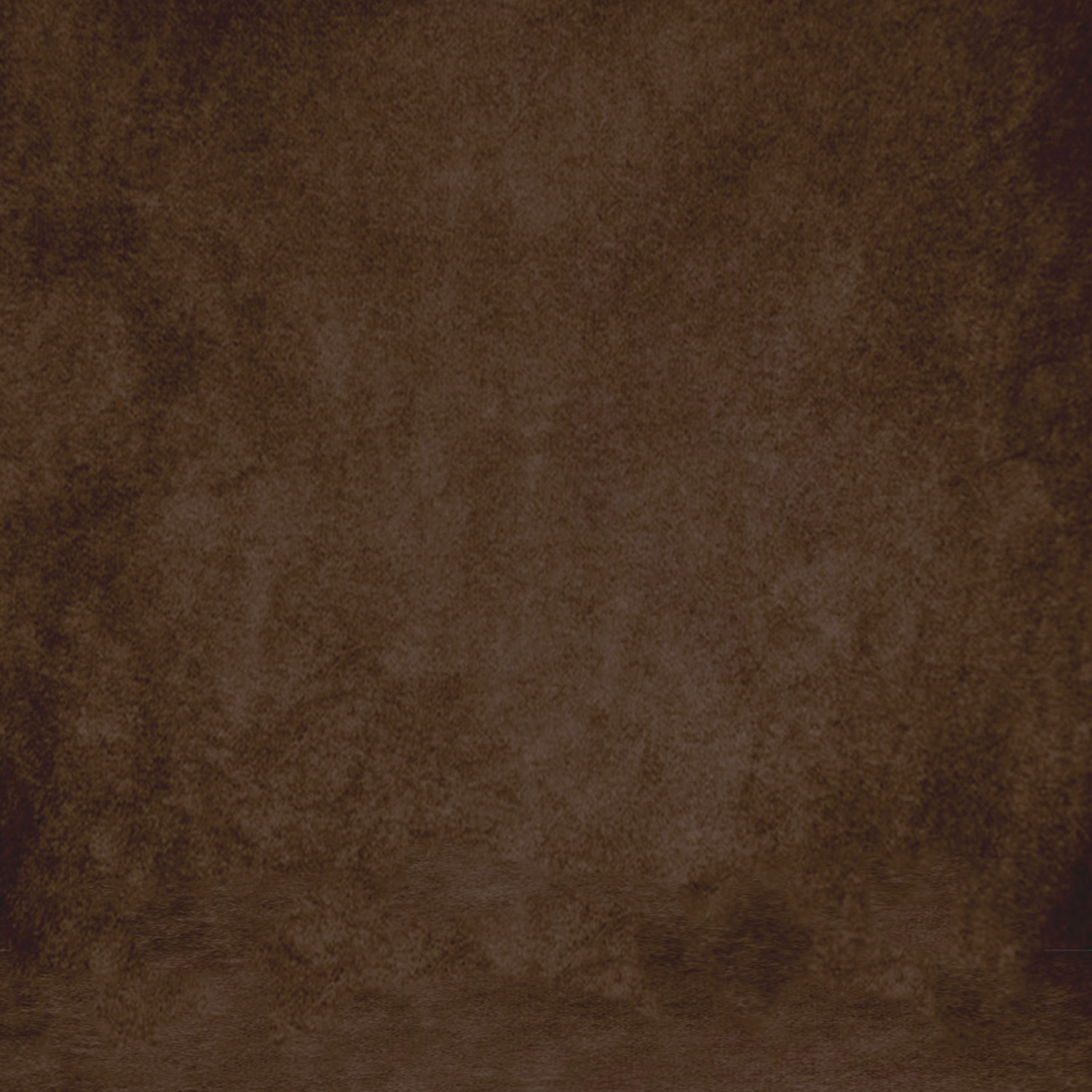 FONDO MOTEADO DE TELA MUSELINA 3X6 METROS MJ-105 - 2