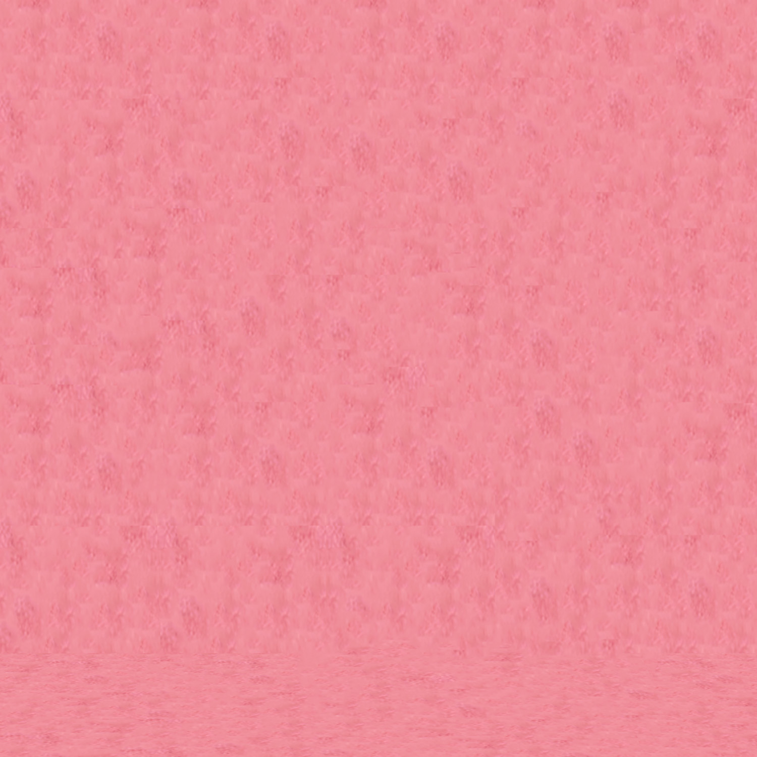 FONDO MOTEADO DE TELA MUSELINA 3X6 METROS - 2