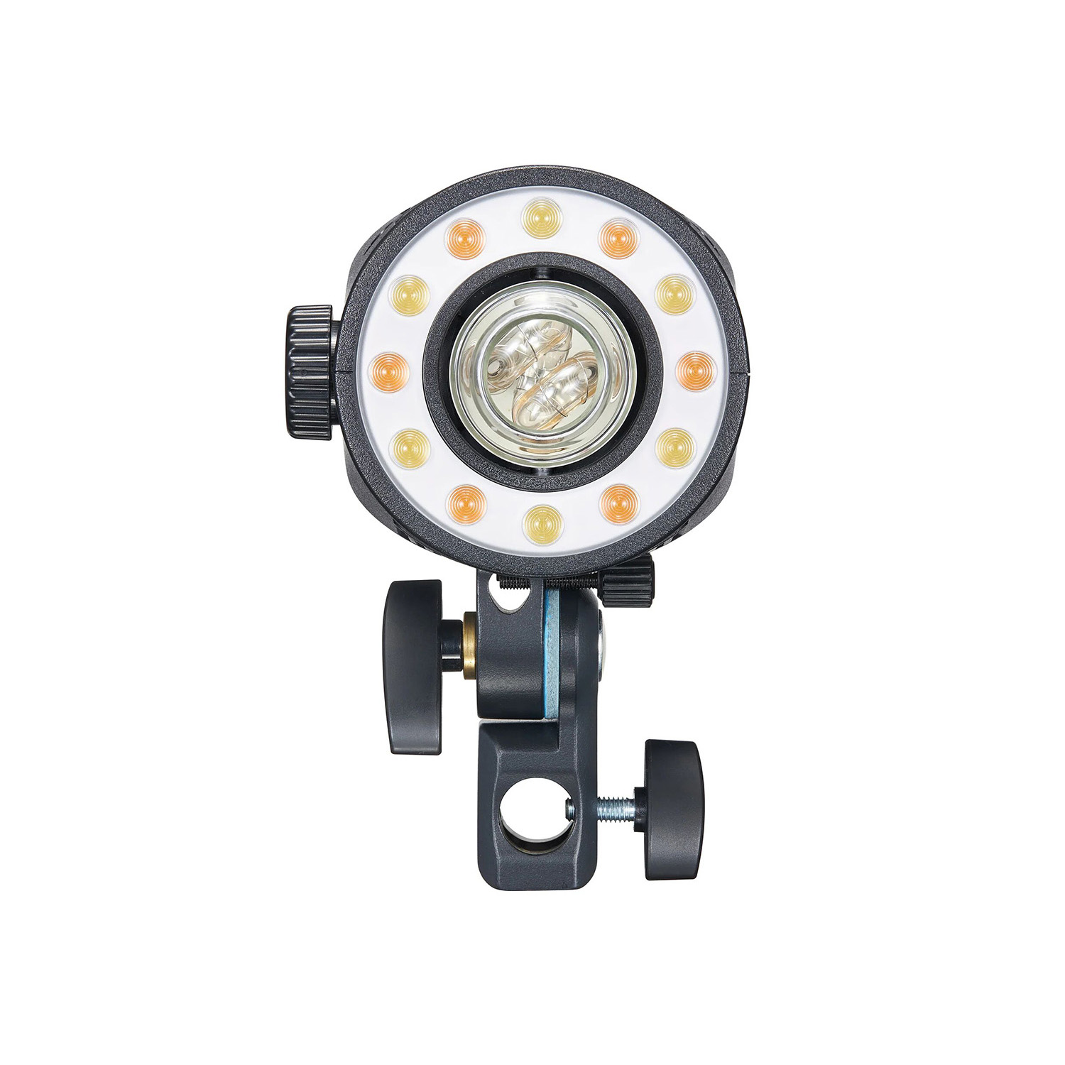 FLASH GODOX AD200 PRO II TTLHSS - 5