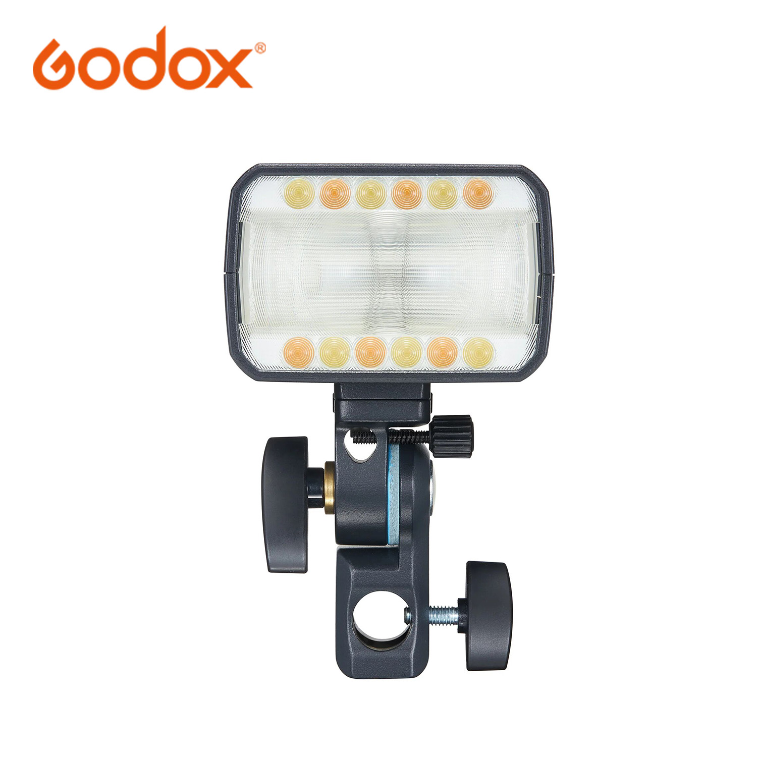 FLASH GODOX AD200 PRO II TTLHSS - 6