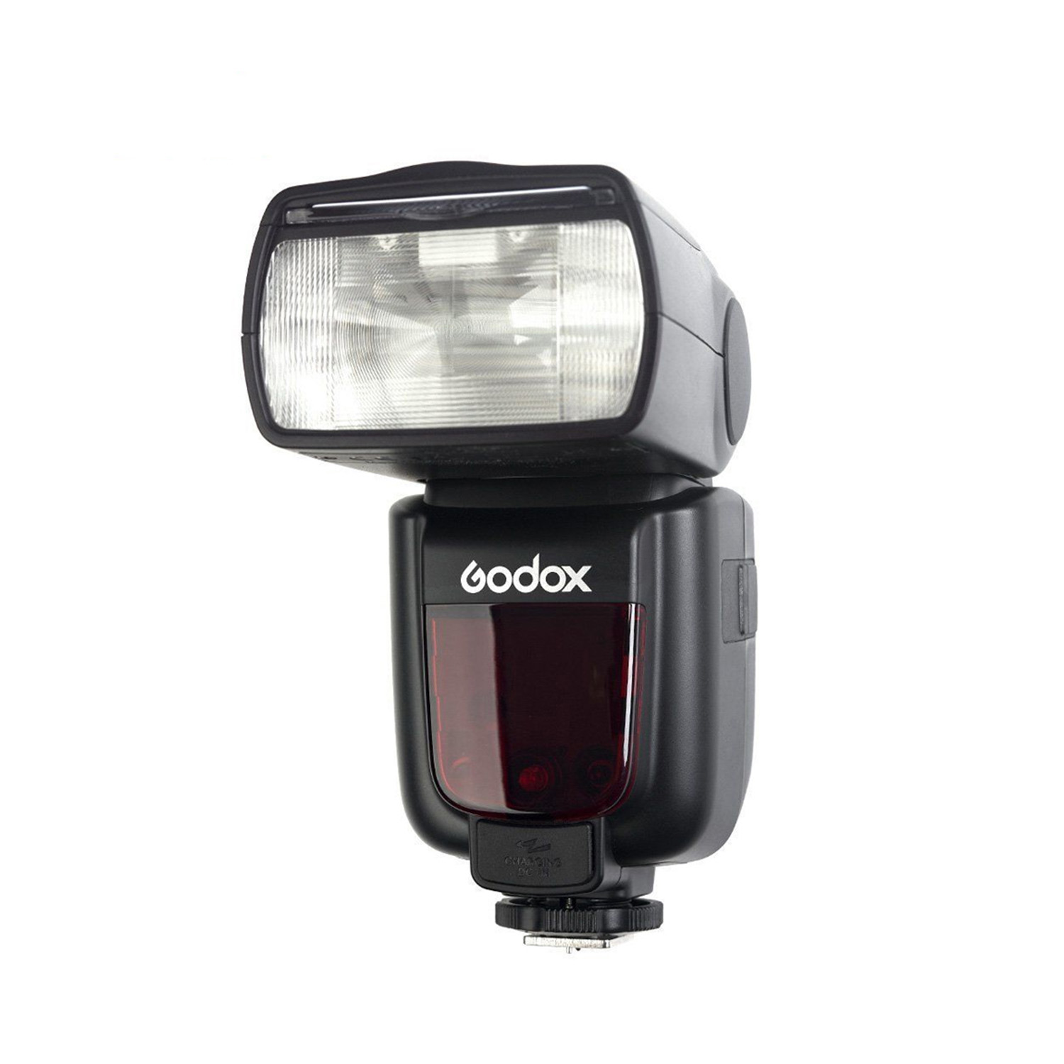 FLASH GODOX TT600 PARA CÁMARAS SONY - 2