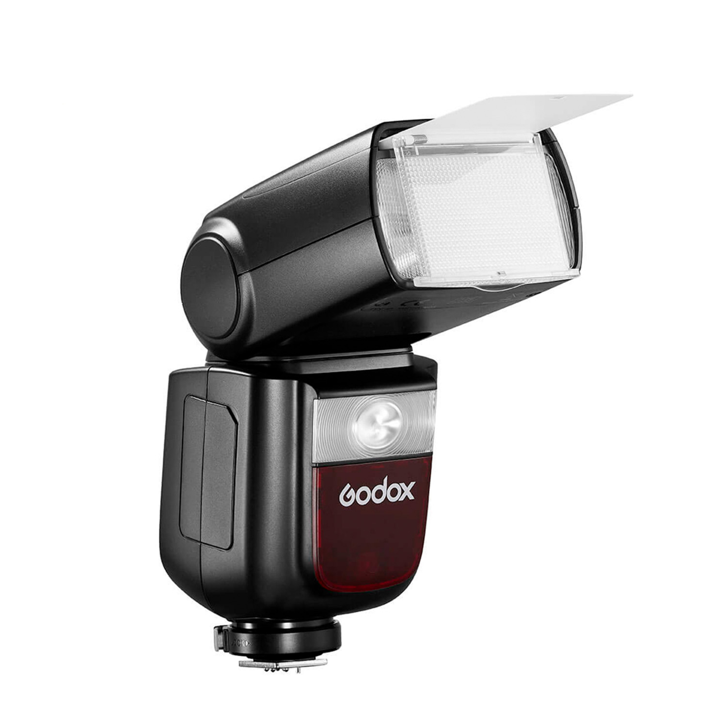 FLASH GODOX V860III TTLHSS  SONY - 1