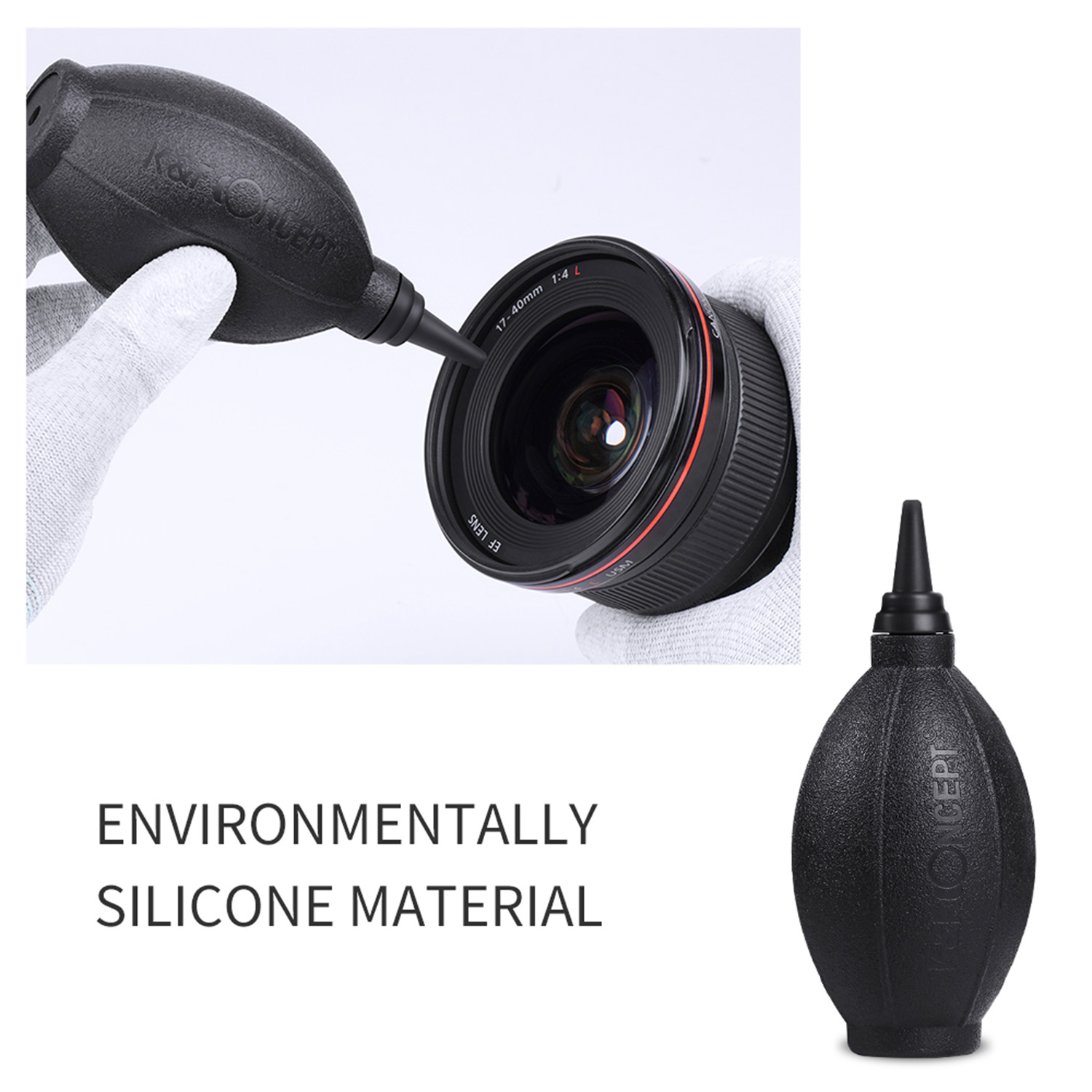 KIT DE LIMPIEZA 3 EN 1 KYF CONCEPT SKU.1694 - 4