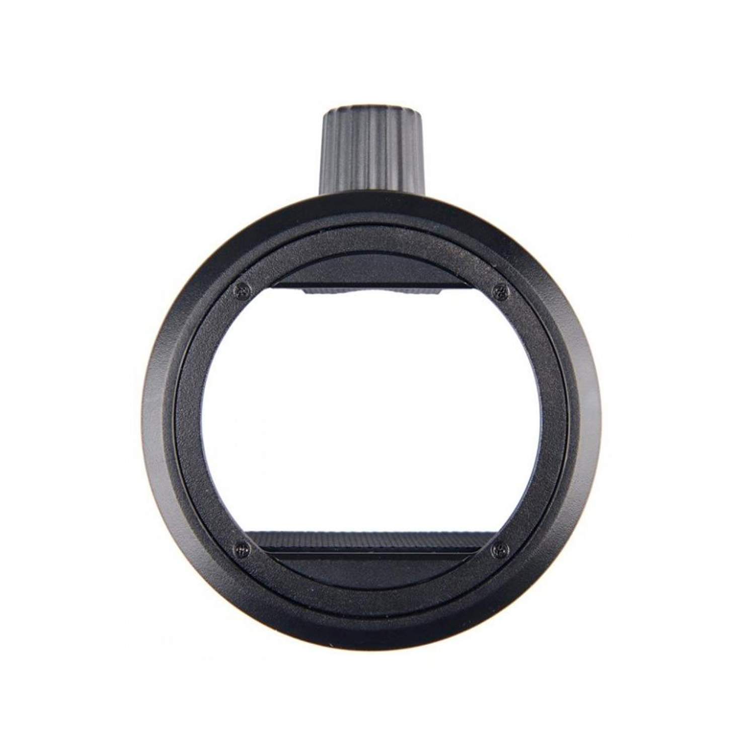 ADAPTADOR GODOX S-R2 CABEZAL MAGNÉTICO PARA FLASH PORTÁTIL - 5