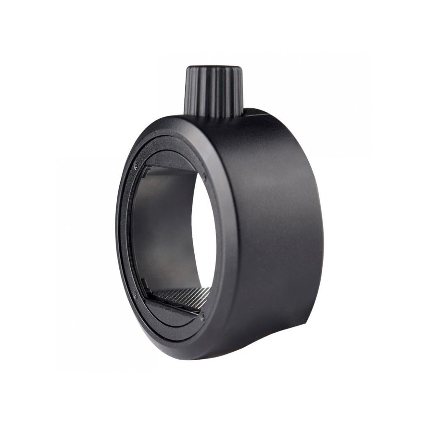 ADAPTADOR GODOX S-R2 CABEZAL MAGNÉTICO PARA FLASH PORTÁTIL - 6