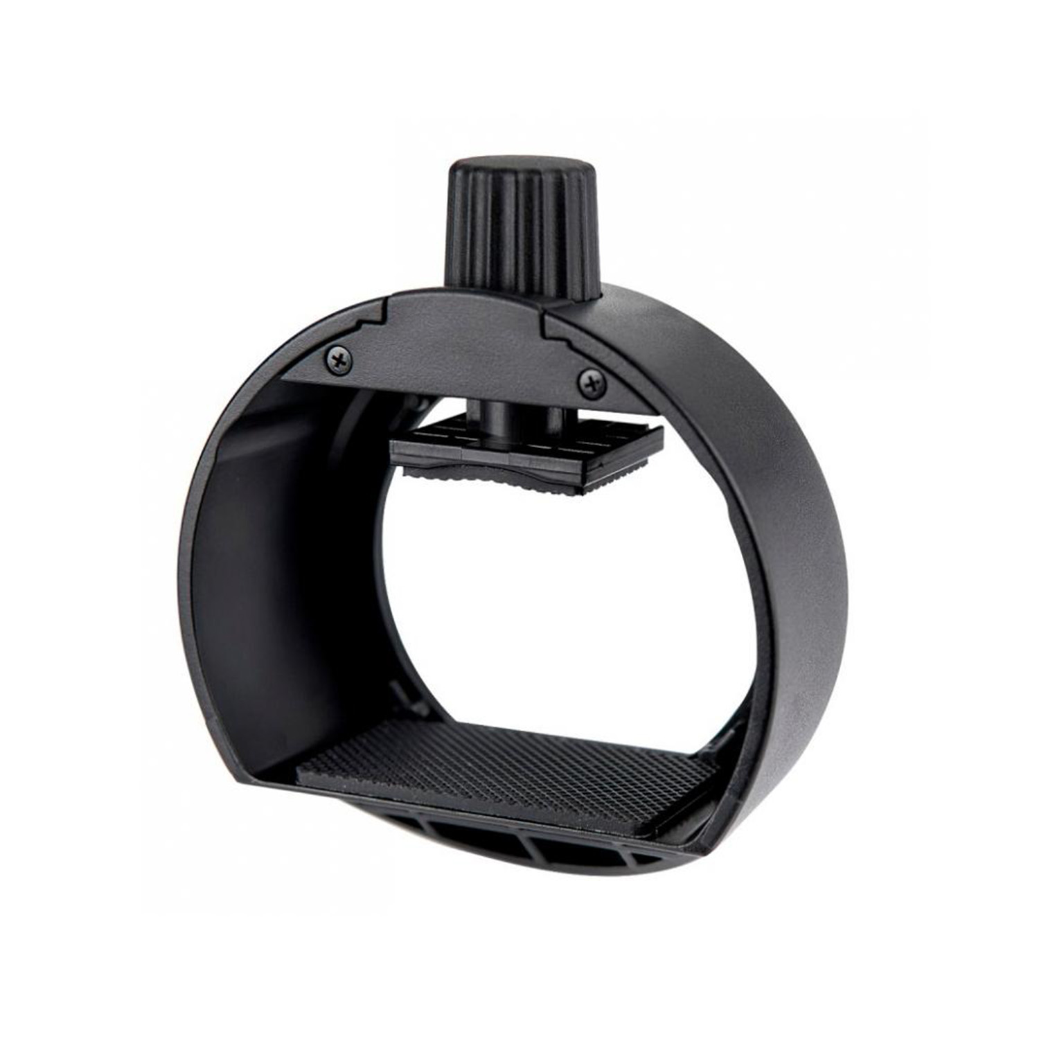 ADAPTADOR GODOX S-R2 CABEZAL MAGNÉTICO PARA FLASH PORTÁTIL - 7