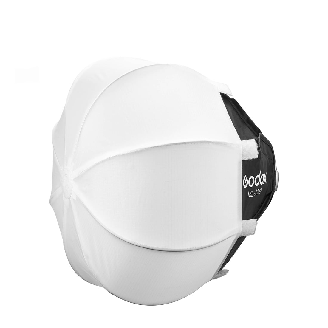 SOFTBOX GODOX ML-CS30- MONTURA GODOX - 1