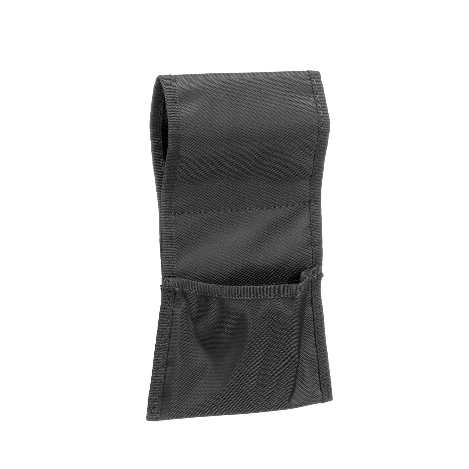 SOPORTE PARA MONOPIE MANFROTTO MAN 080 - 1