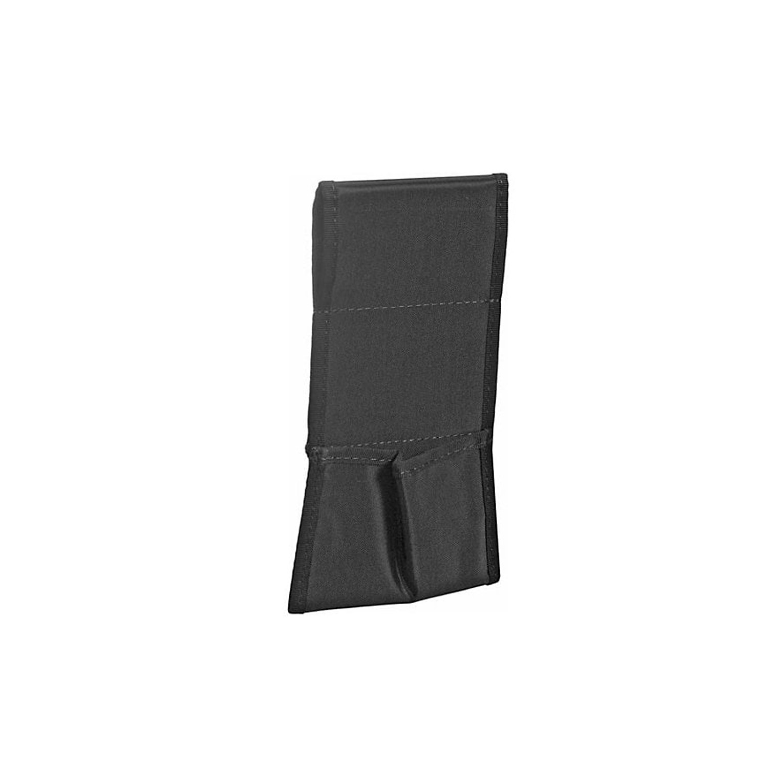 SOPORTE PARA MONOPIE MANFROTTO MAN 080 - 2