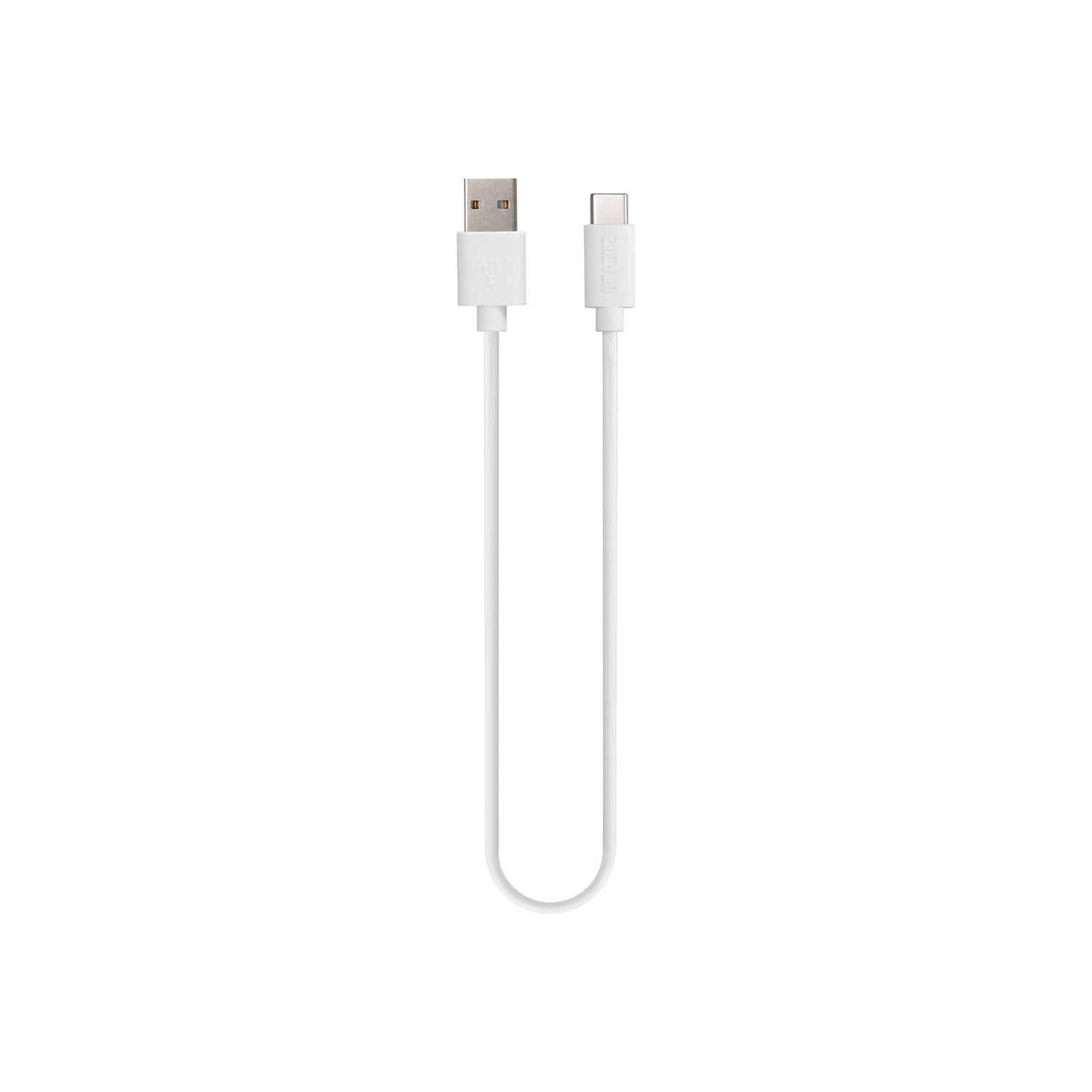 LED ZHIYUN FIVERAY BI M40 - PORTÁTIL - 5