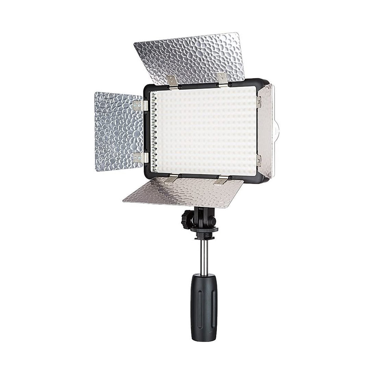 LUZ LED GODOX LED 308W II  5600K - 5