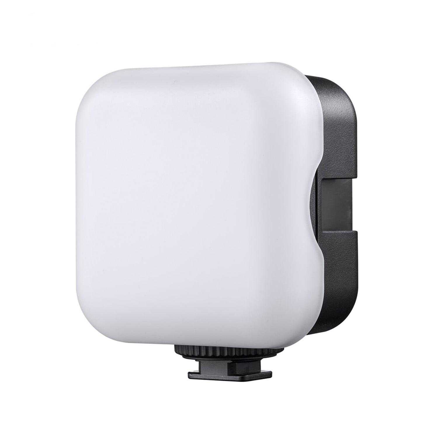 LUZ LED GODOX LED6BI LITEMONS BICOLOR - 1