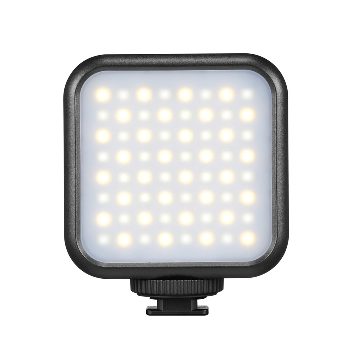 LUZ LED GODOX LED6BI LITEMONS BICOLOR - 2